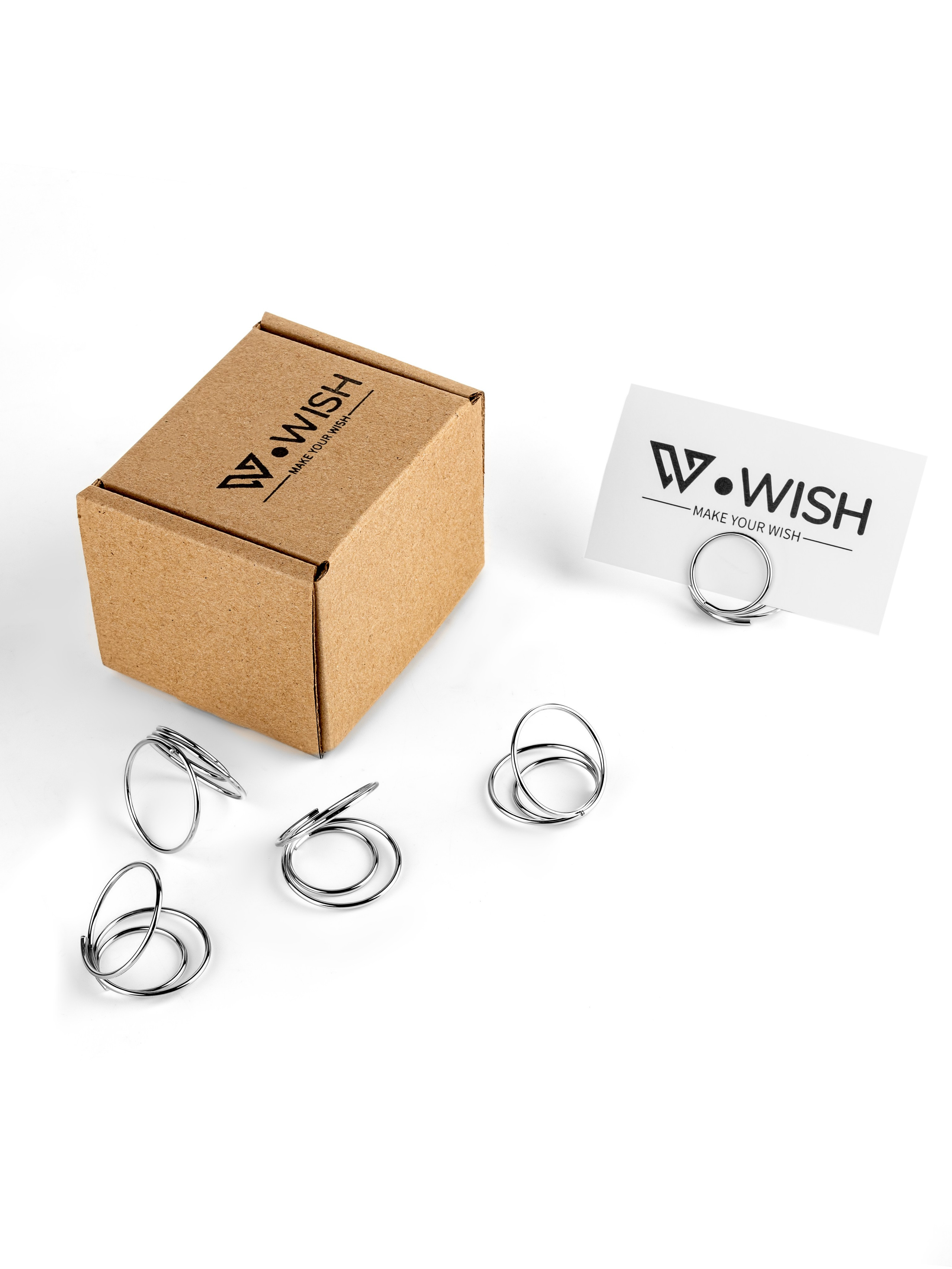 Канцелярия. Предметная фотосъемка в СПб | Gus'Photo