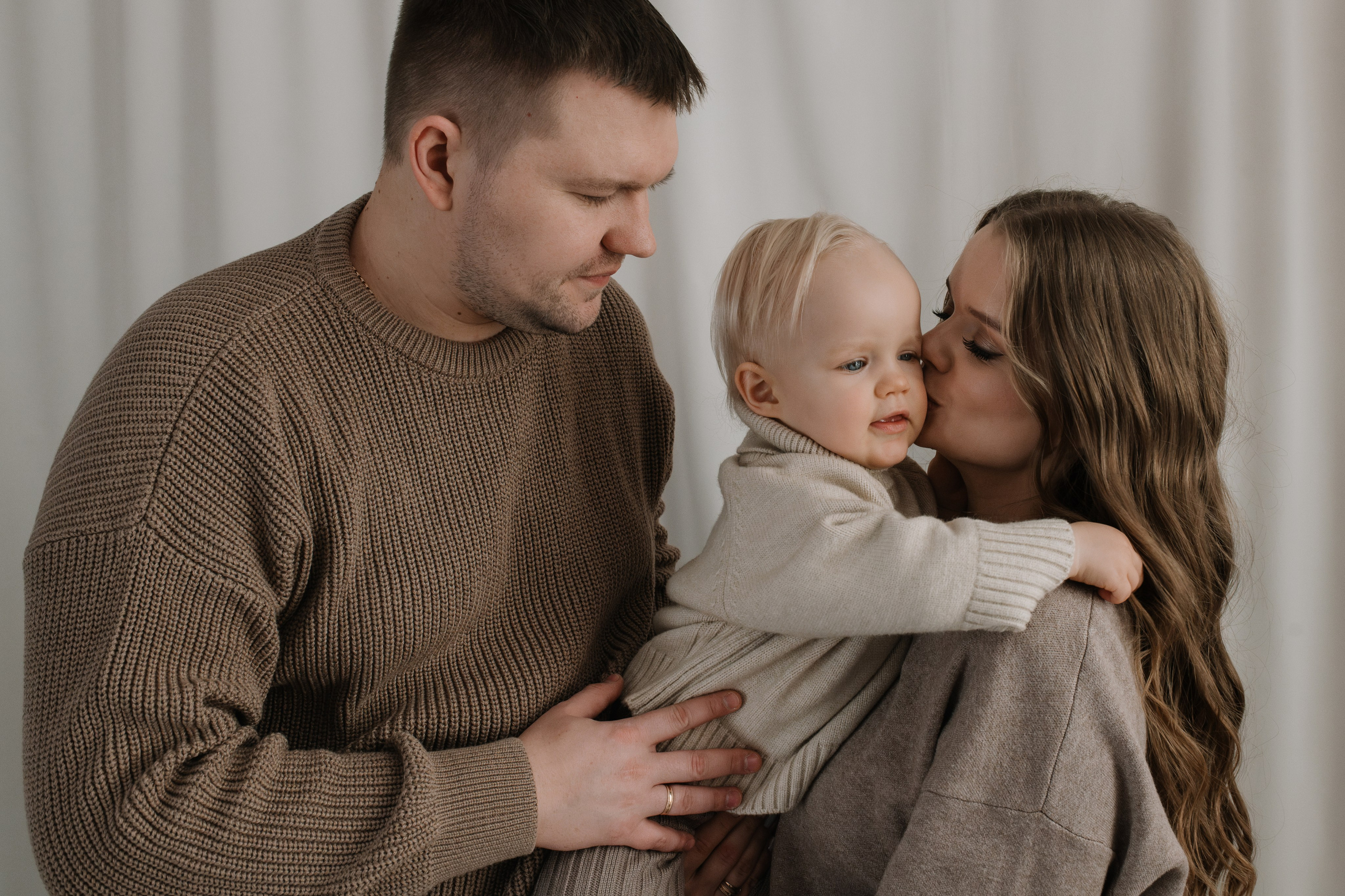 Счастье #16. Свадебный фотограф Екатеринбург/Челябинск — Любовь Волохова