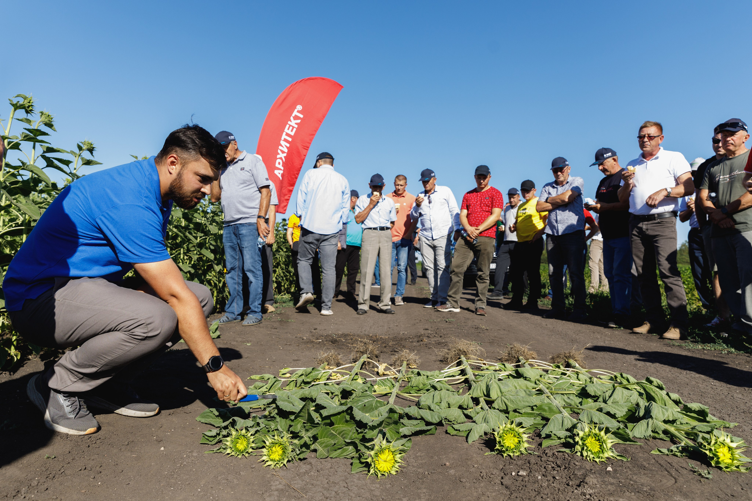 BASF. Конференция 2024. Фотограф Липецк. Фотограф в Липецке Татьяна Минаева. Портретный фотограф Липецк. Свадебный фотограф Липецк. Бизнес фотограф Липецк