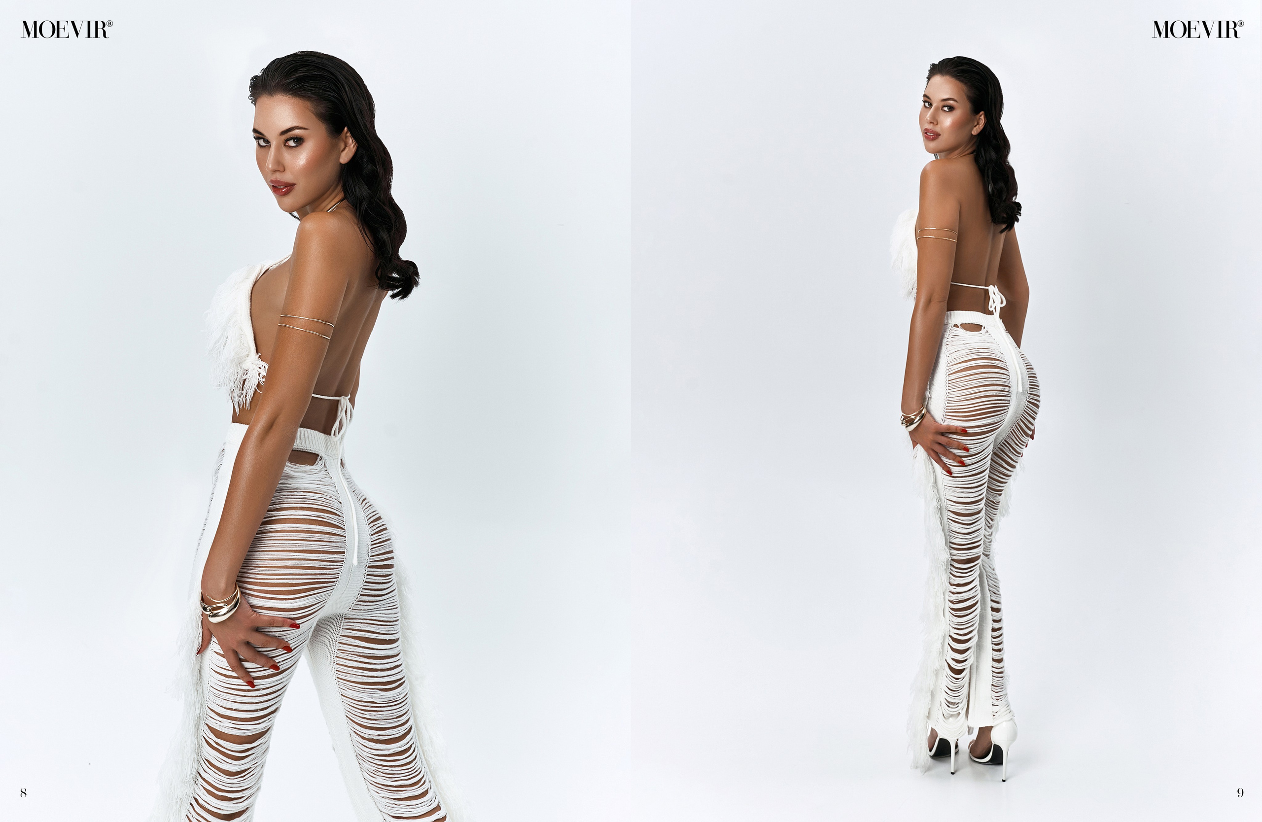 ANGEL DREAMS. GREBELINII.RU — Фотограф & AI-креатор, Краснодар