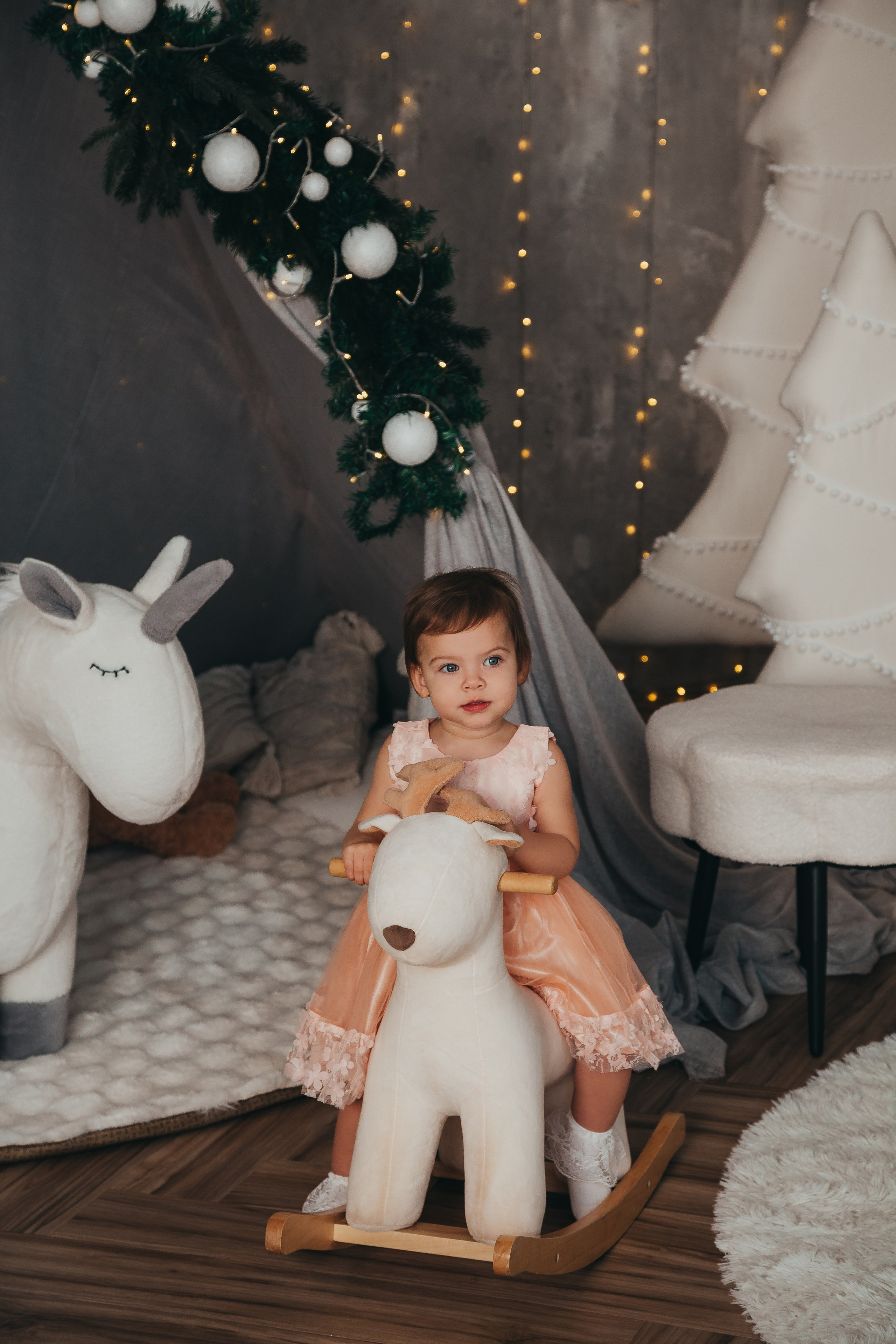 🖤. Екатерина Королева. Фотограф. Хабаровск