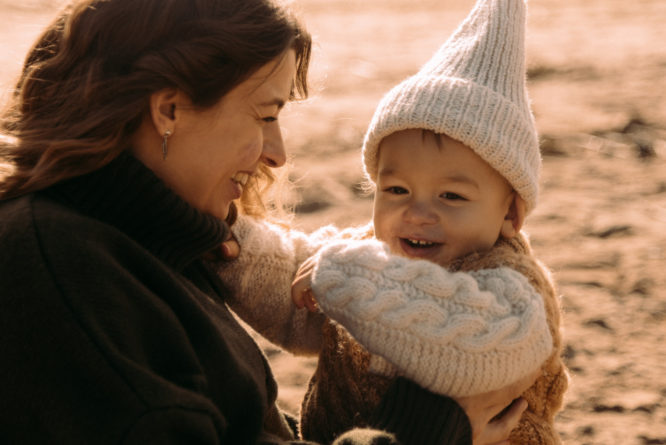 Nastya & Mir. Семейный, Свадебный фотограф СПБ Питер— Романова Екатерина