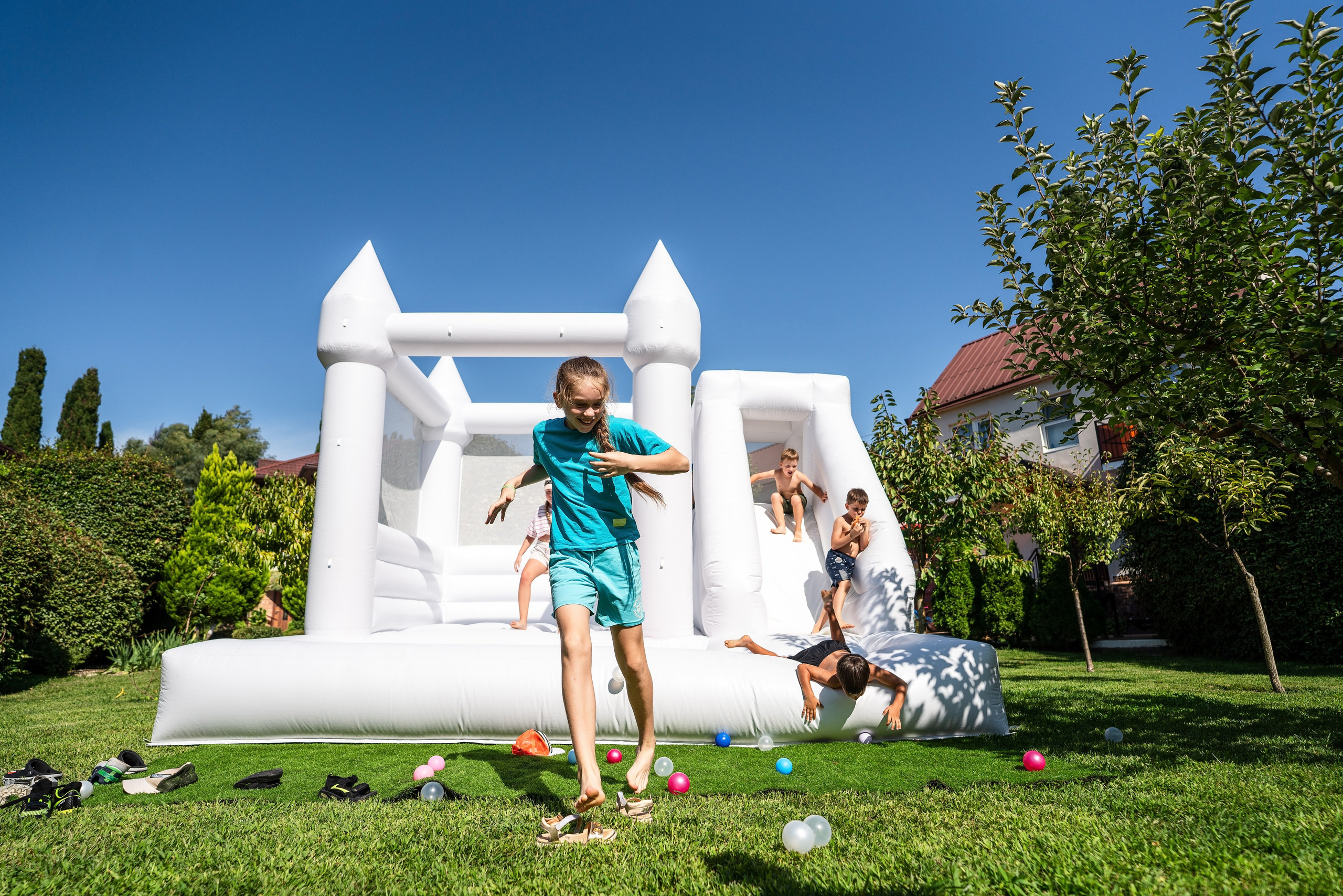 Фотограф сочи на день рождения. Фотограф Сочи