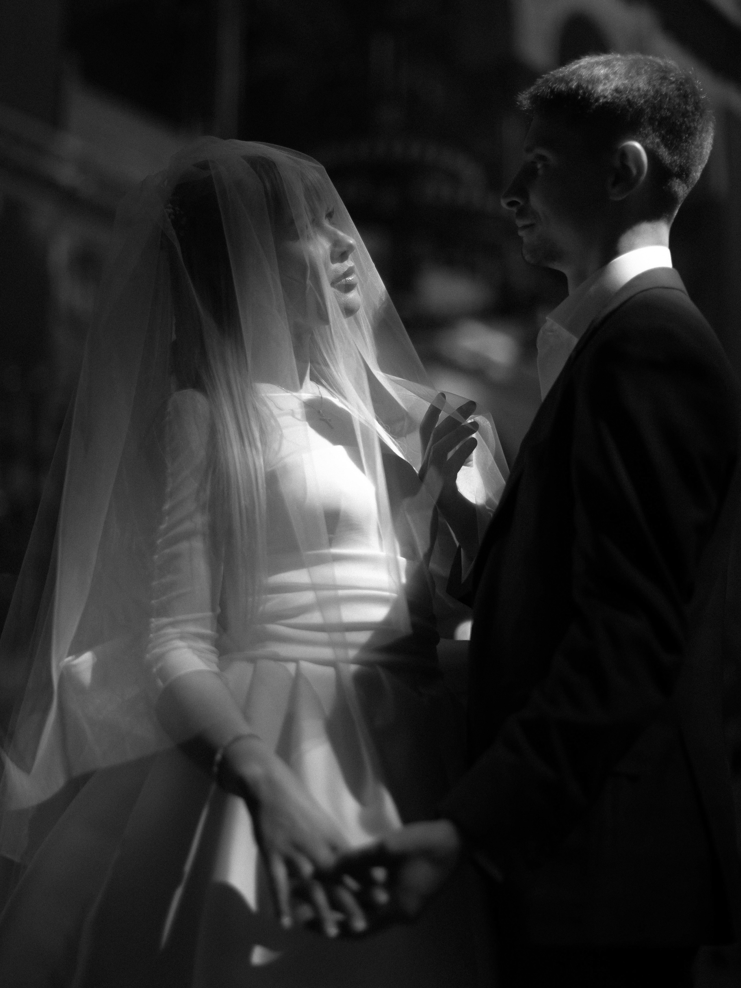 PORTFOLIO WEDDING. NesterovaMaria.ru