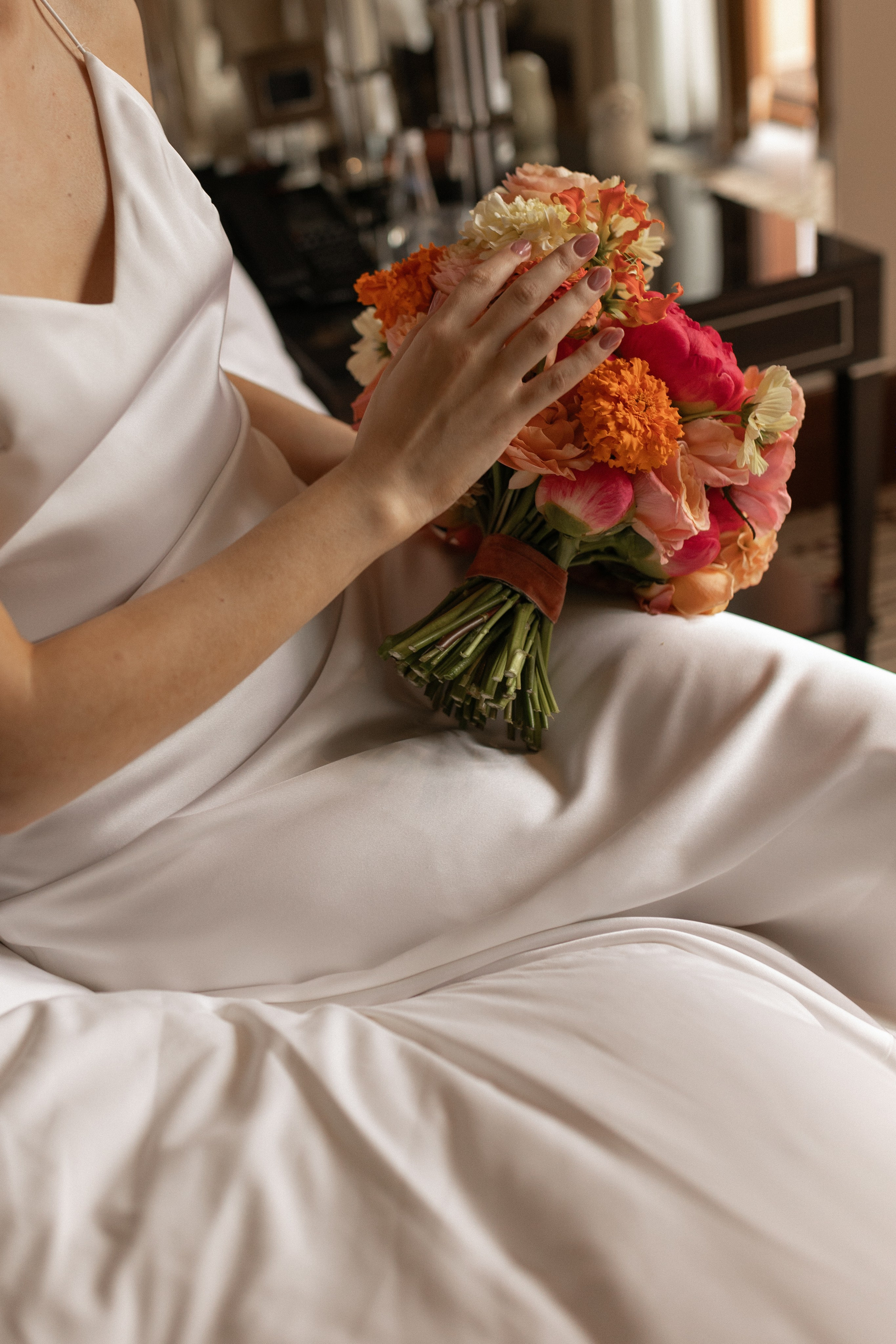 Наталья и Александр. Свадебный фотограф Нижний Новгород