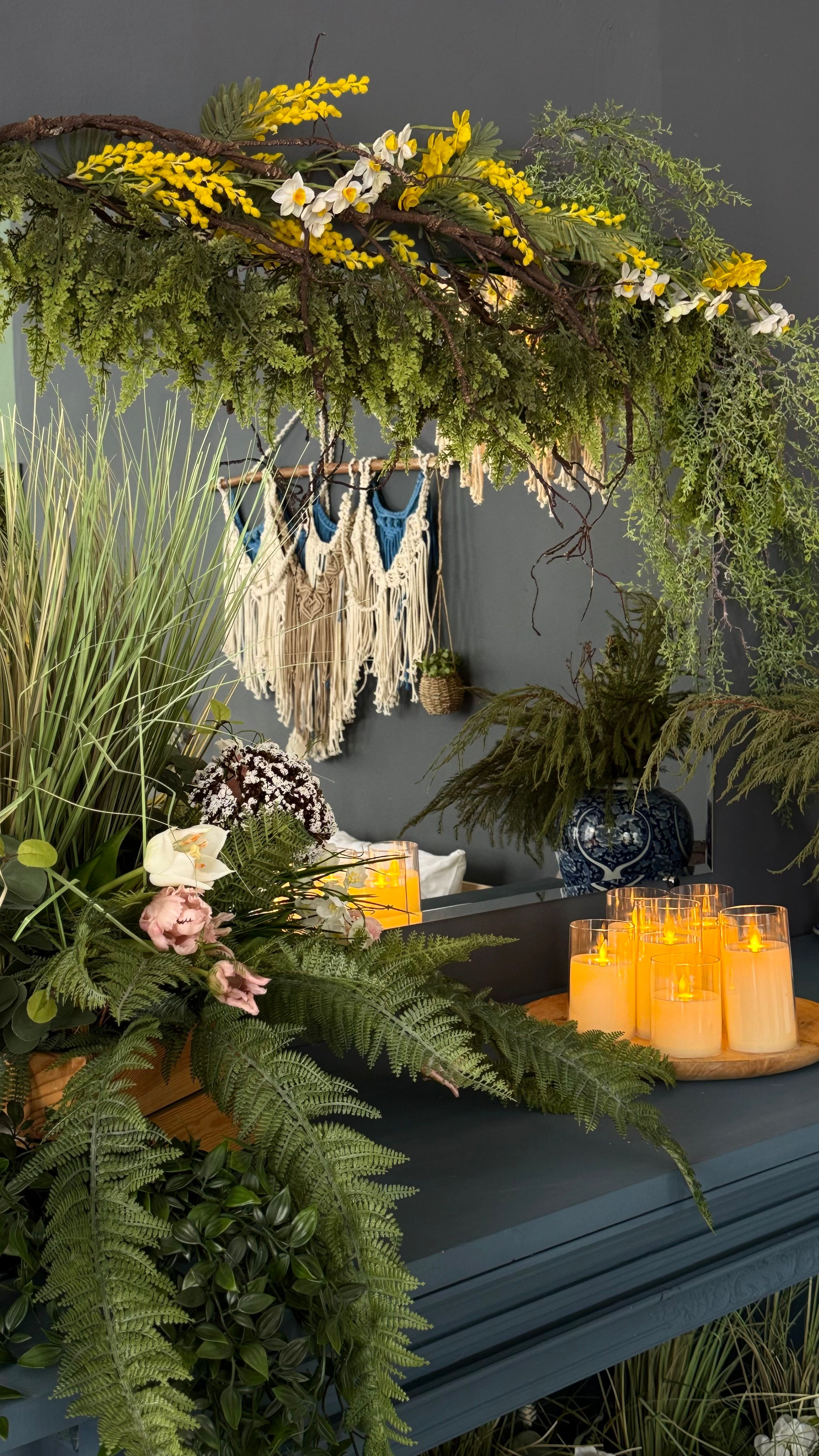 Фотостудия Циклорама. Выпускные альбомы Нефтекамск