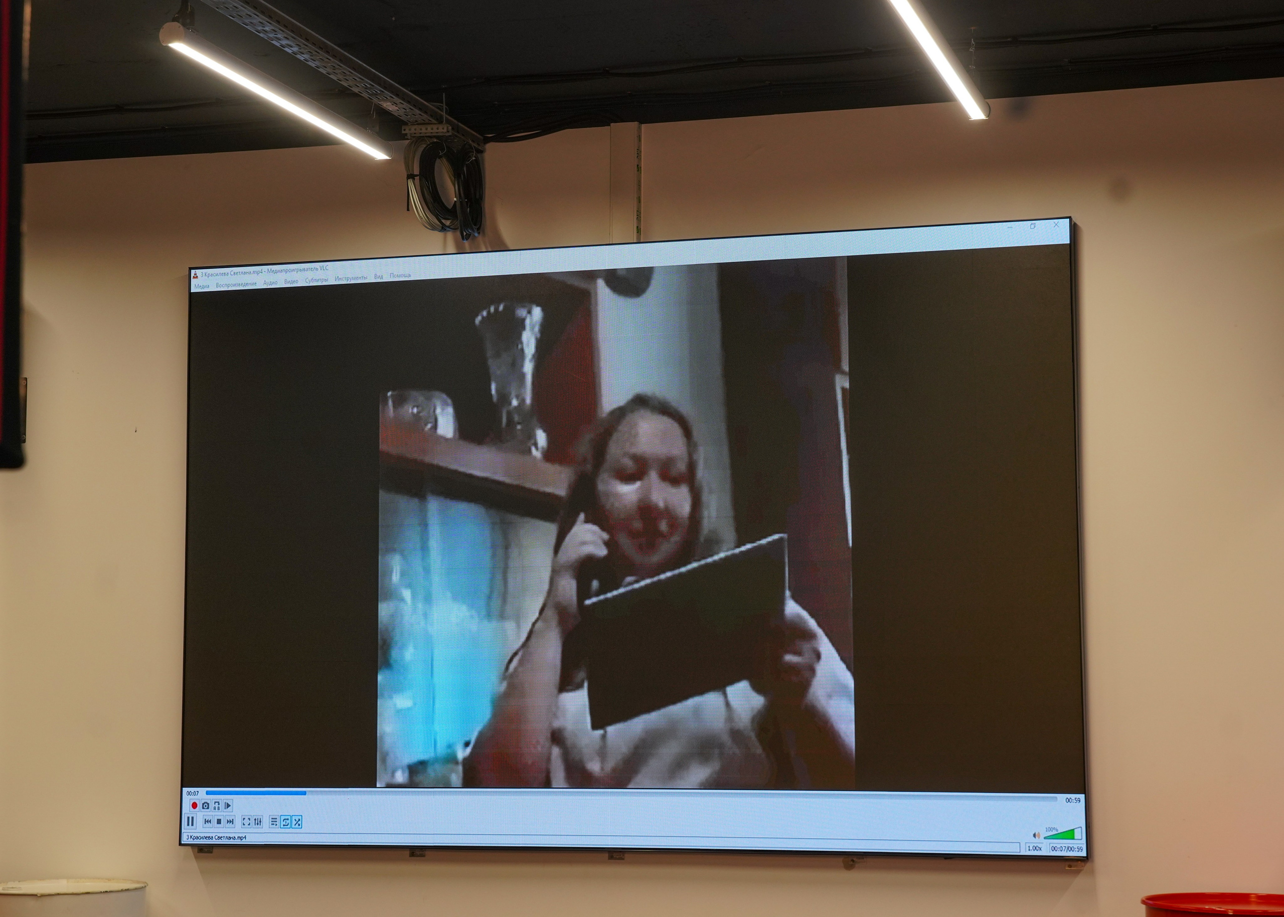 Мисс МТС. Семейный и детский фотограф в Нижнем Новгороде