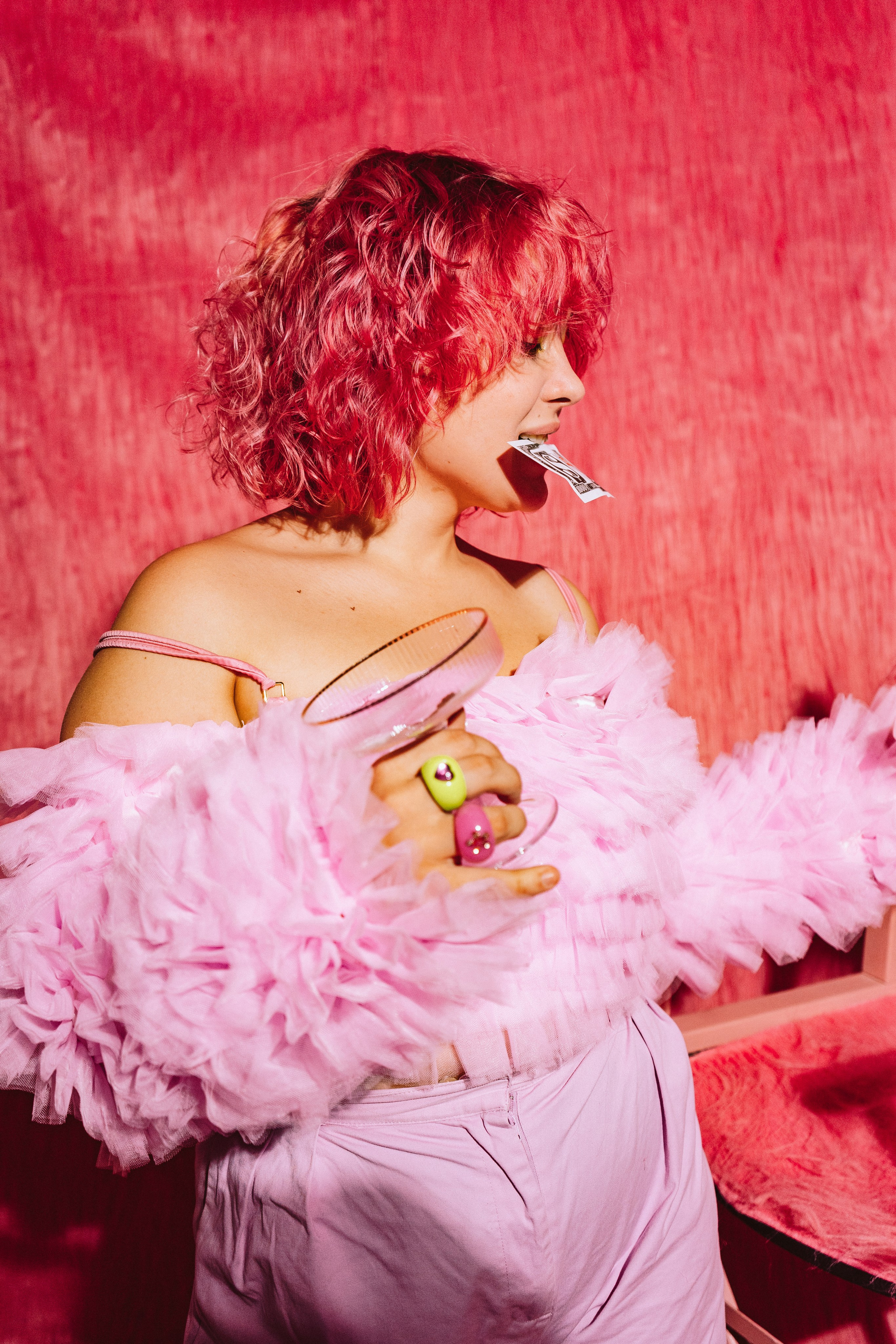 Катерина Агоныч. Портретный фотограф Нижний Новгород