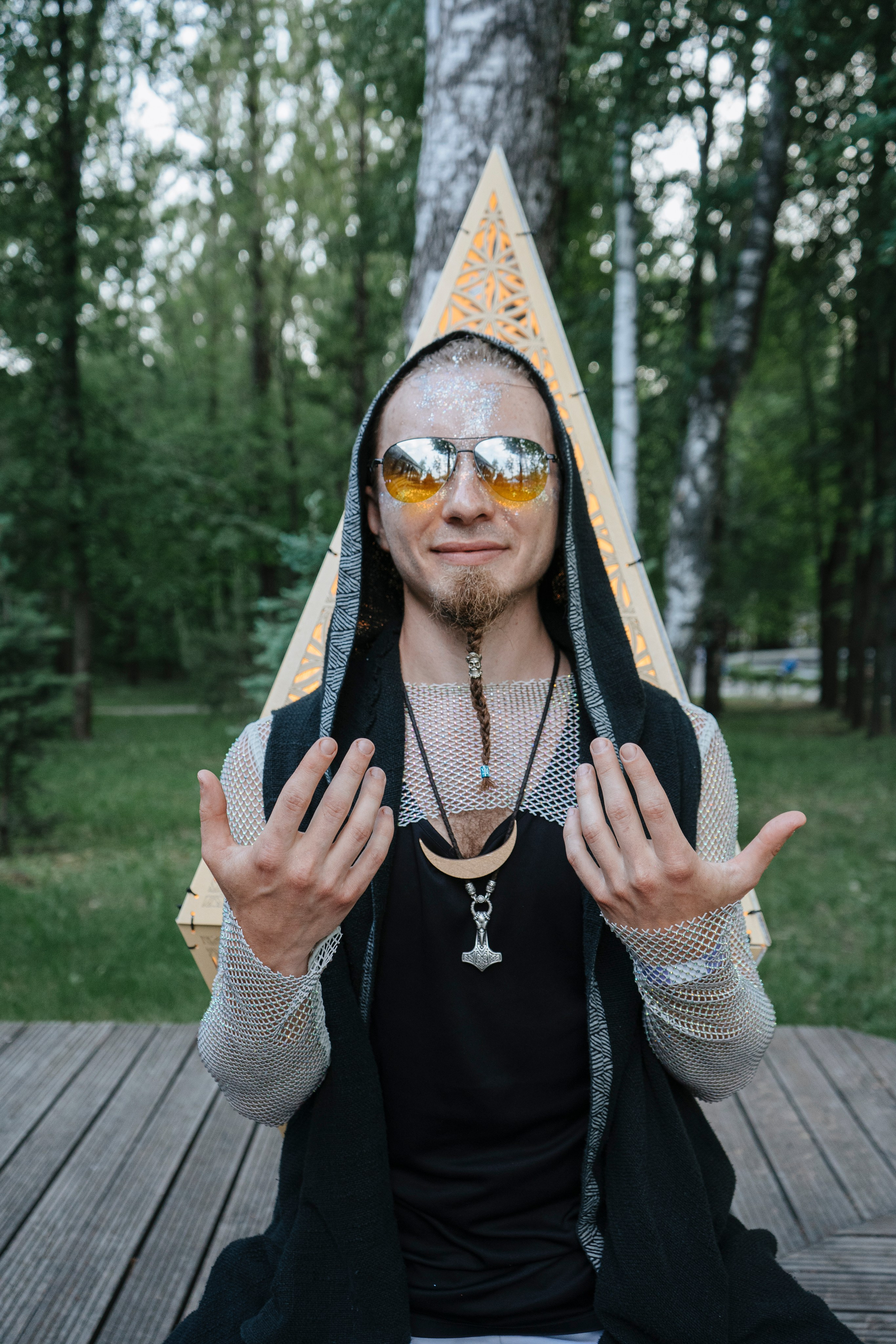 KARMA COSMO — AESTHETIC DANCE 2025. Портретный фотограф Нижний Новгород