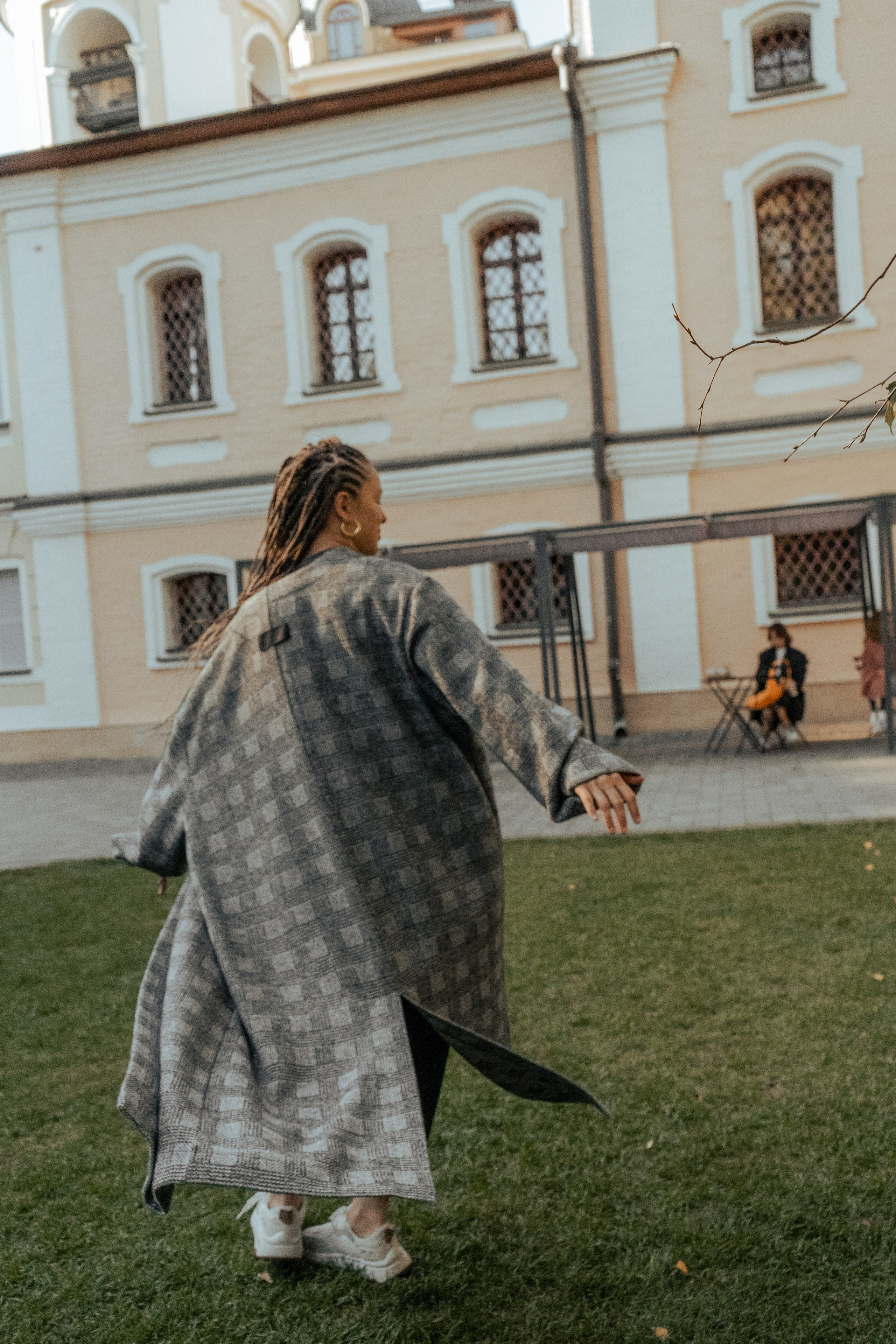 Анна Логишева. Портретный фотограф Нижний Новгород