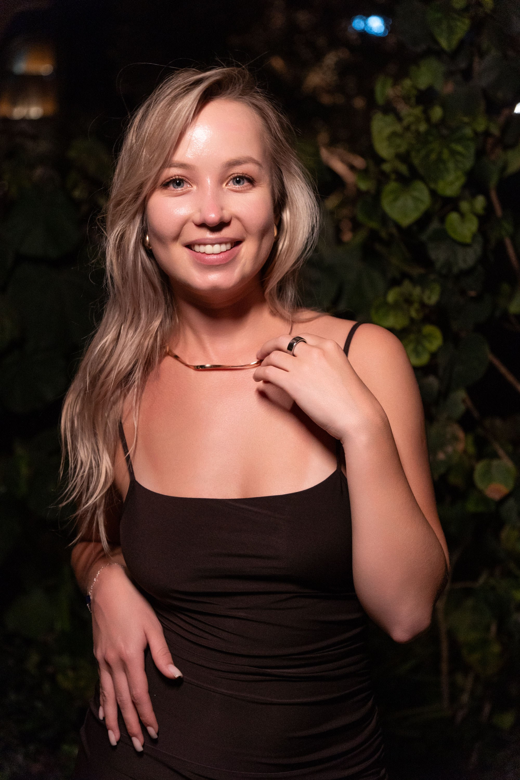 The Alina's Birthday Dubai. Фото | Видео Контент Мишель Ватаманюк