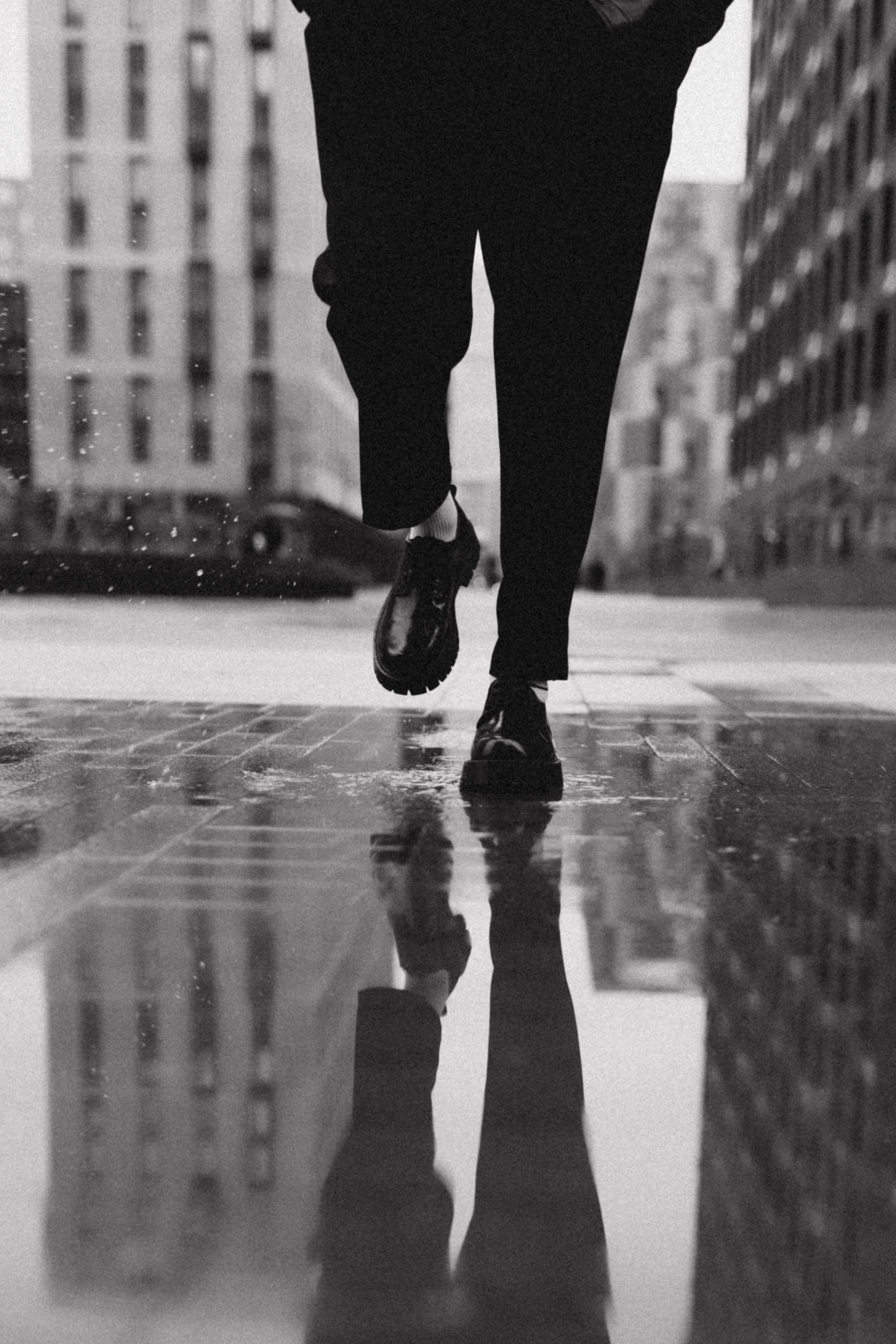 Мужская фотосессия в Москве. Семейный фотограф в Москве и Люберцах Юлия Гуськова