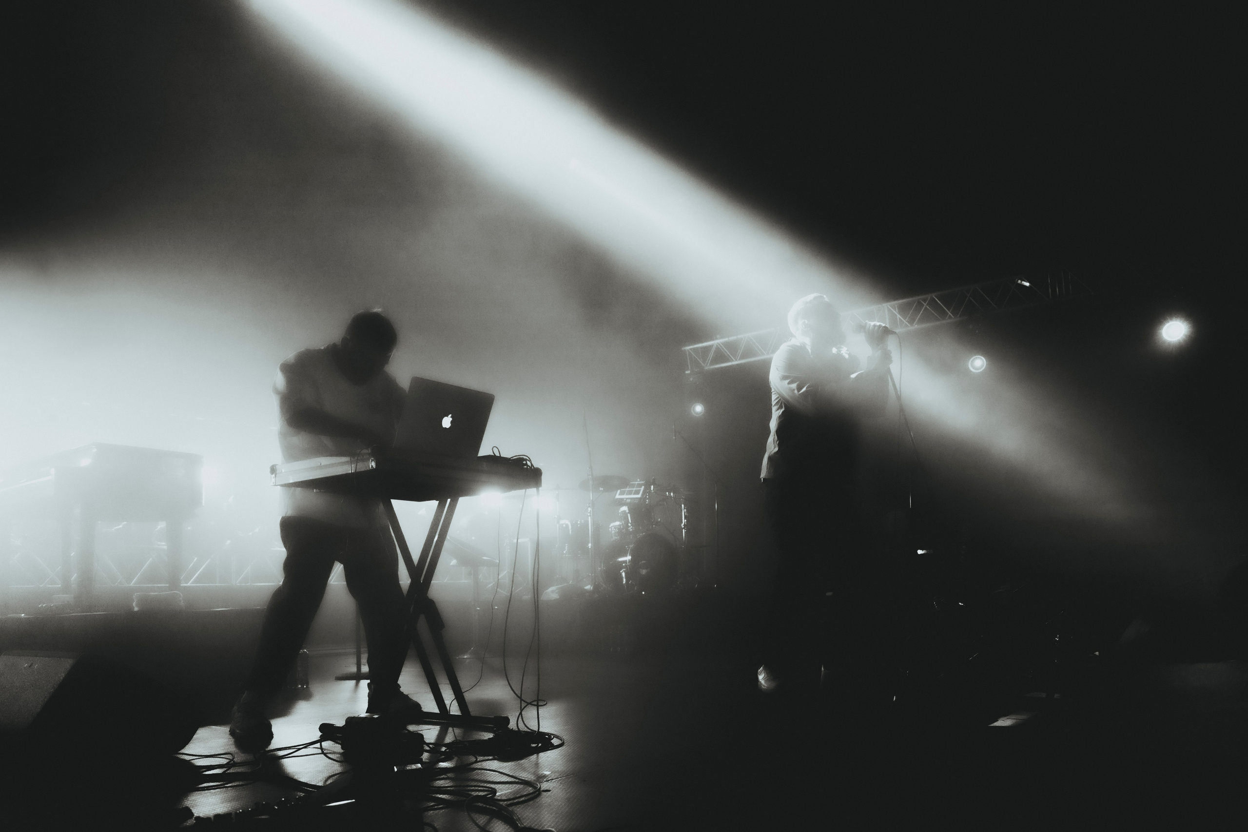 ЛСП'24. RUSLAN ROZANOV