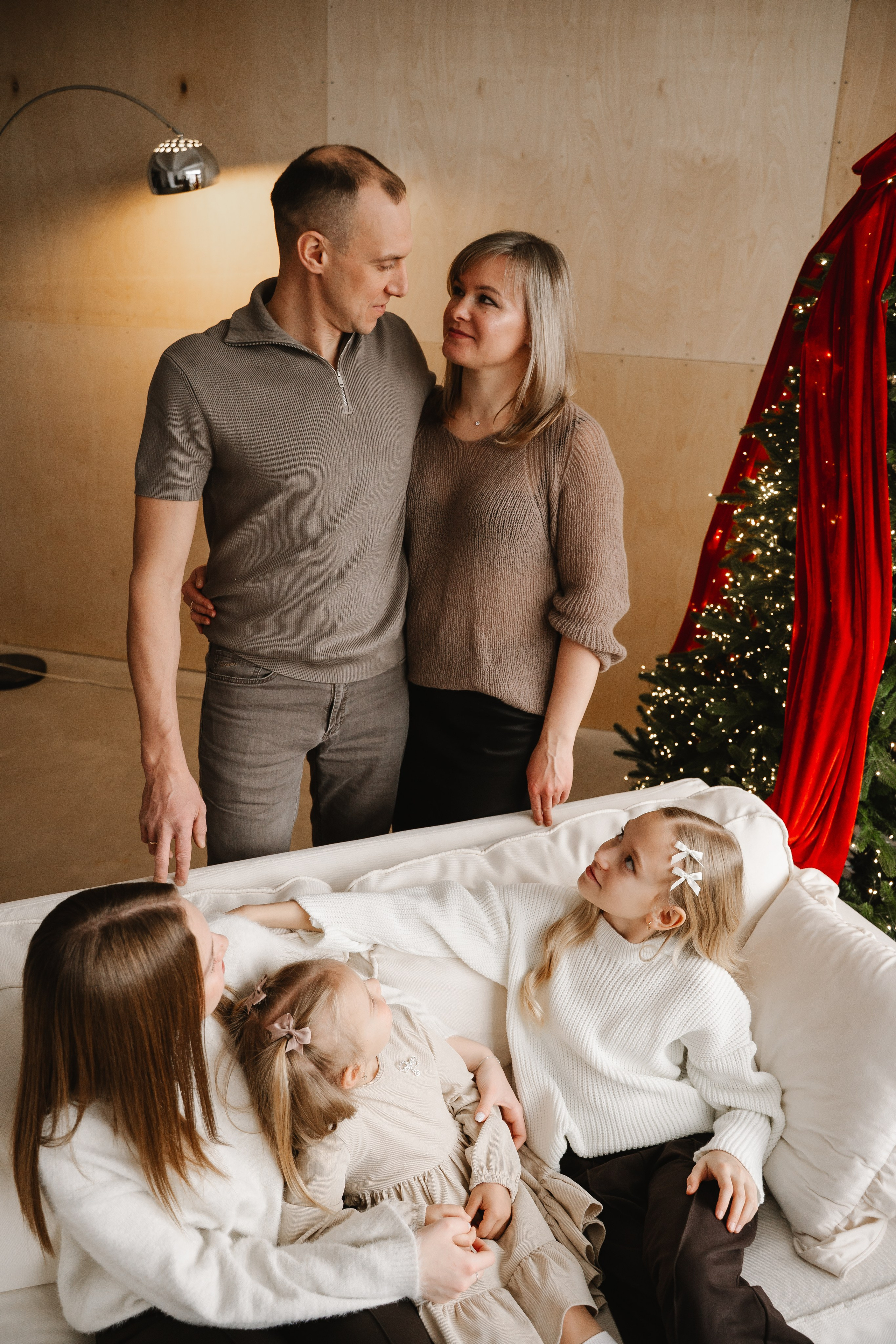 3.01.2026. Фотограф — Ася Орехова