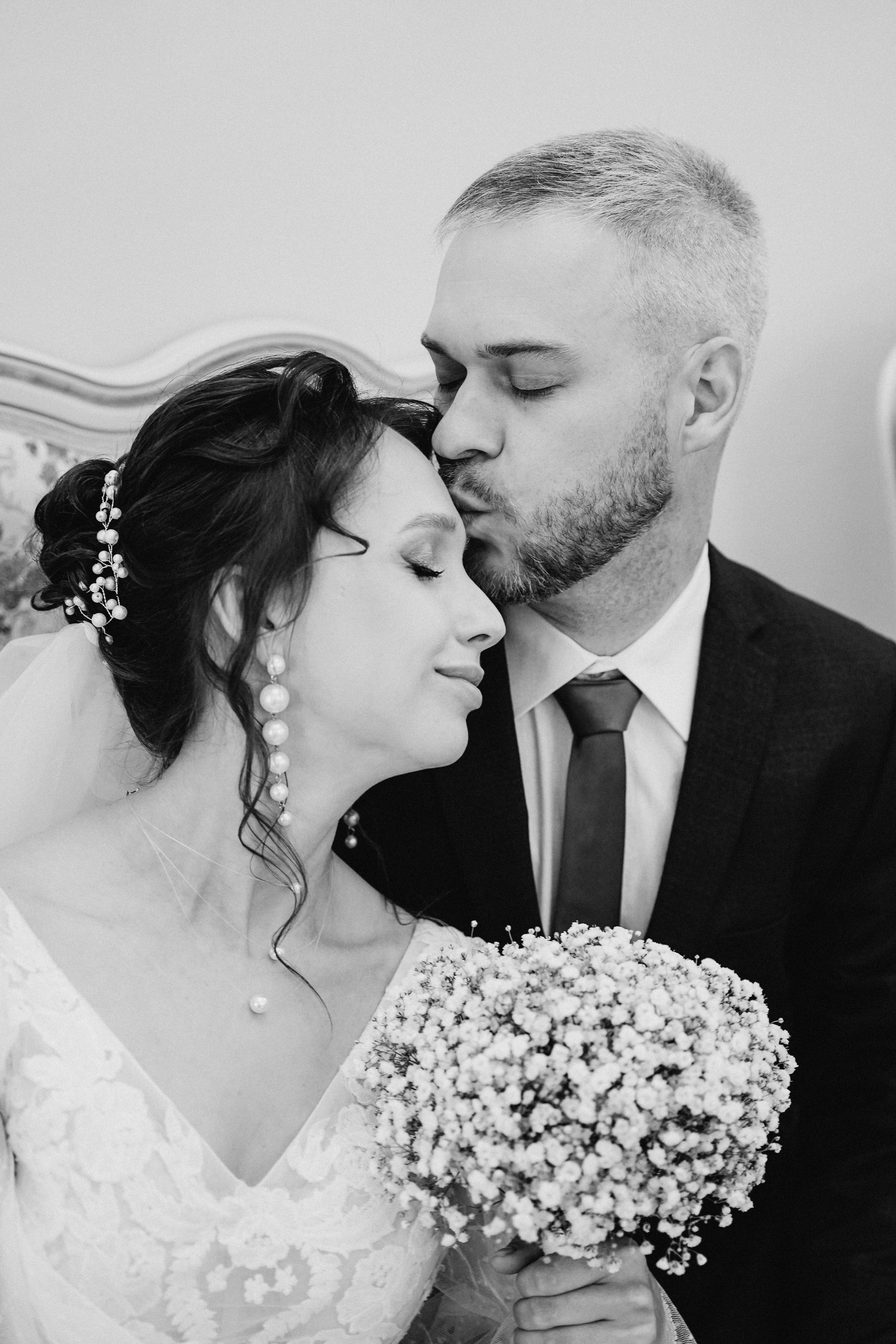 Anastasia and Gregory(Пушкин). Фотограф Санкт-Петербурга