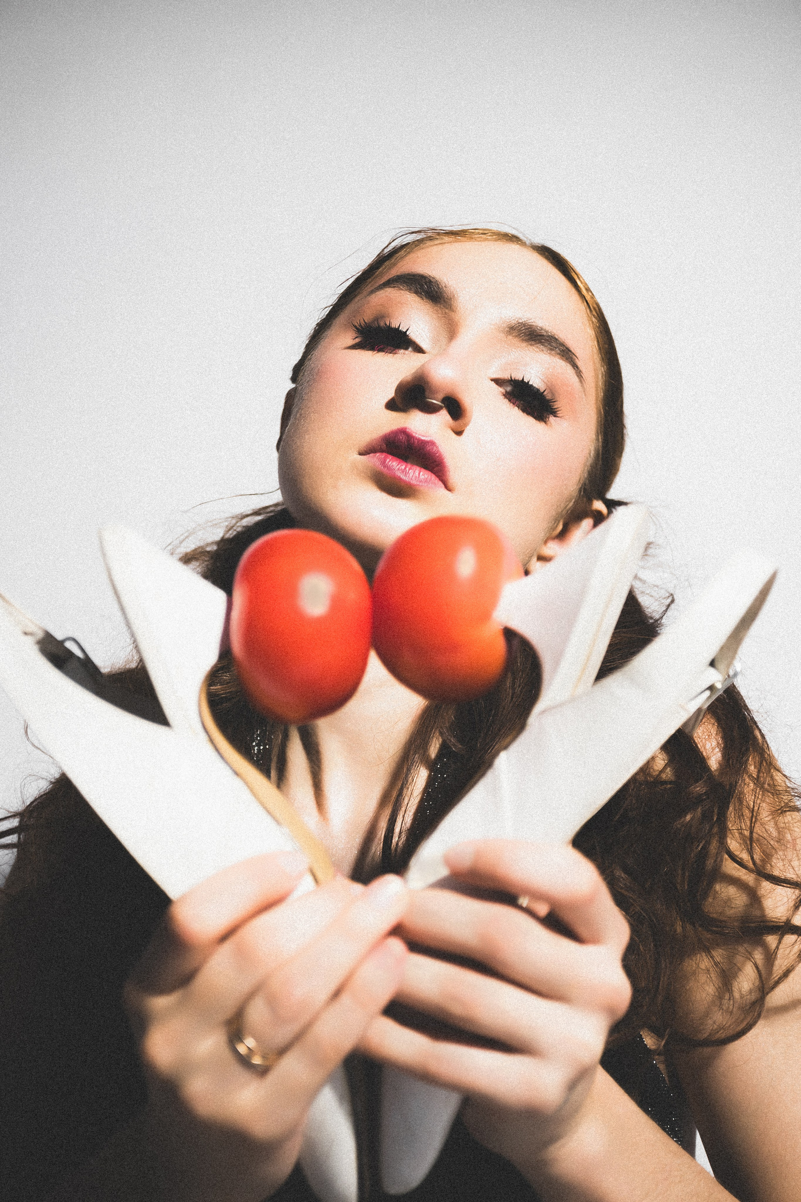 Соня. Фотограф Кемерово | Сергей