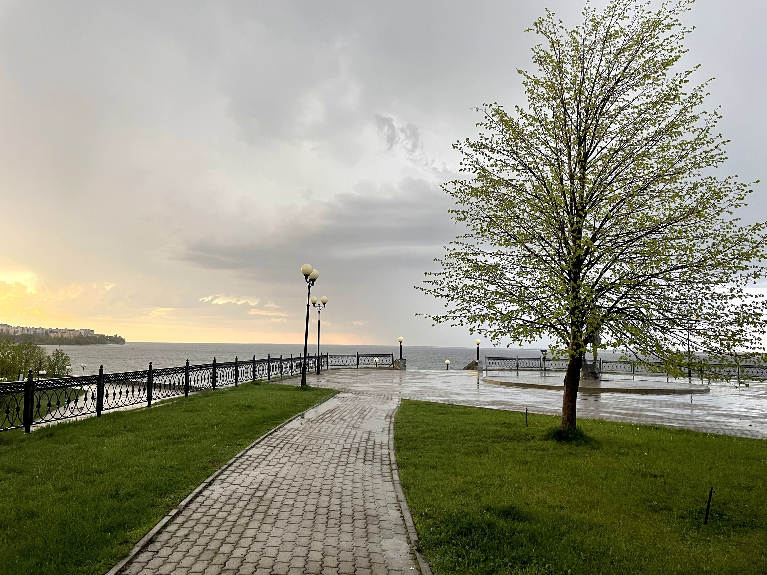 60 110 Картина. ВИЗУАЛЬНЫЕ И ЗВУКОВЫЕ РЕШЕНИЯ ДЛЯ БИЗНЕСА И СЪЁМОК ТЕЛЕТЕЛА