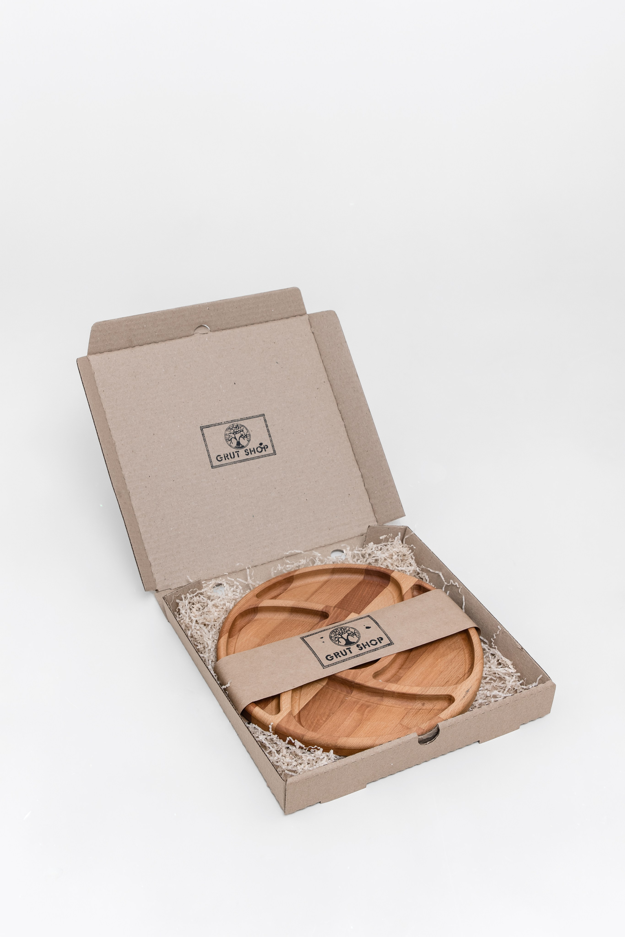 Съемка для WB (Владимир Крикунов). Фотограф Денис Лесковский (Тюмень)