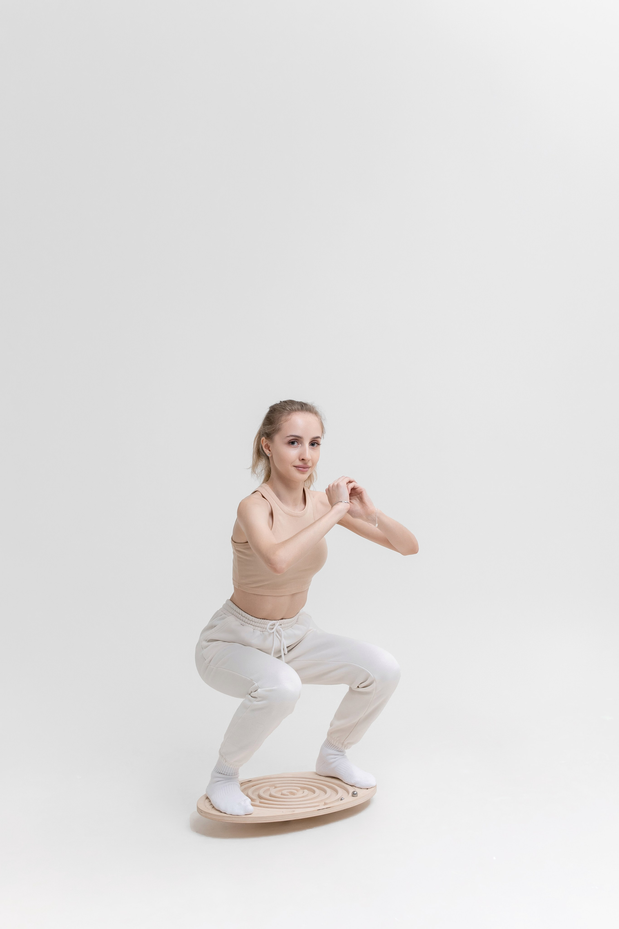 Съемка для WB (Владимир Крикунов). Фотограф Денис Лесковский (Тюмень)