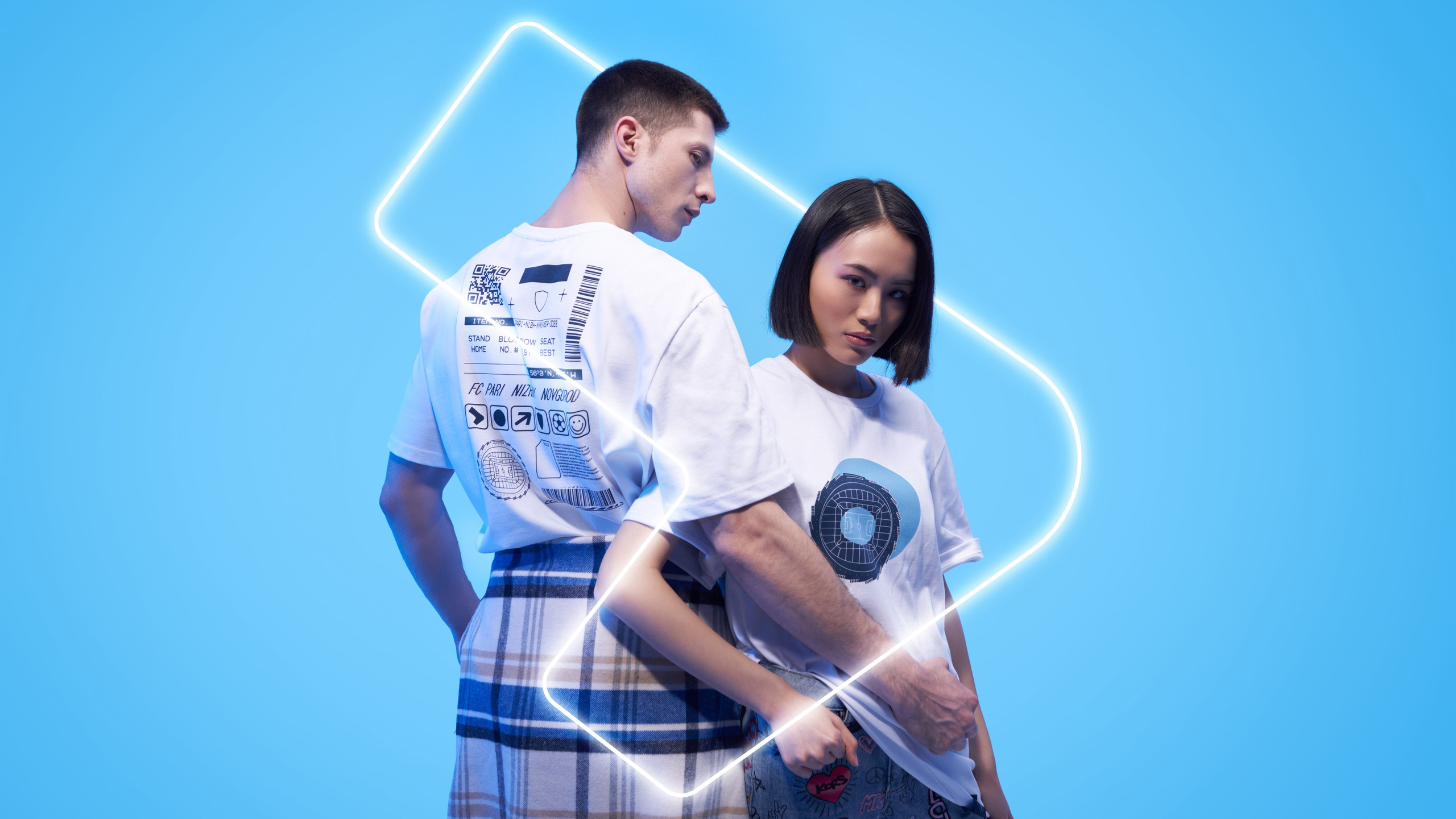 Коммерческое портфолио. Обучение фотографии. Фотограф Дмитрий Рогожкин