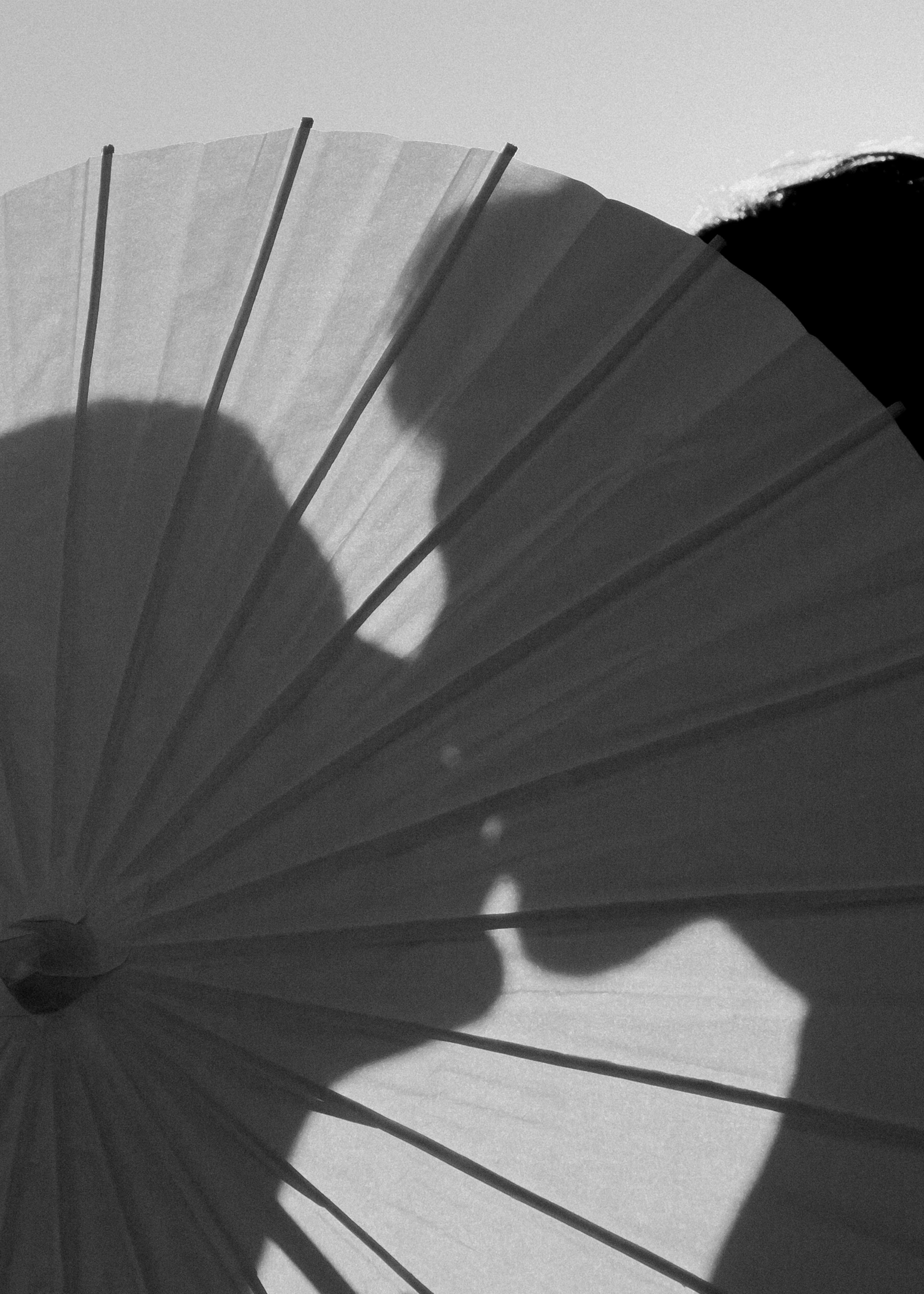 Свадебный и семейный фотограф в Анапе/Новороссийске Виктория Чайка