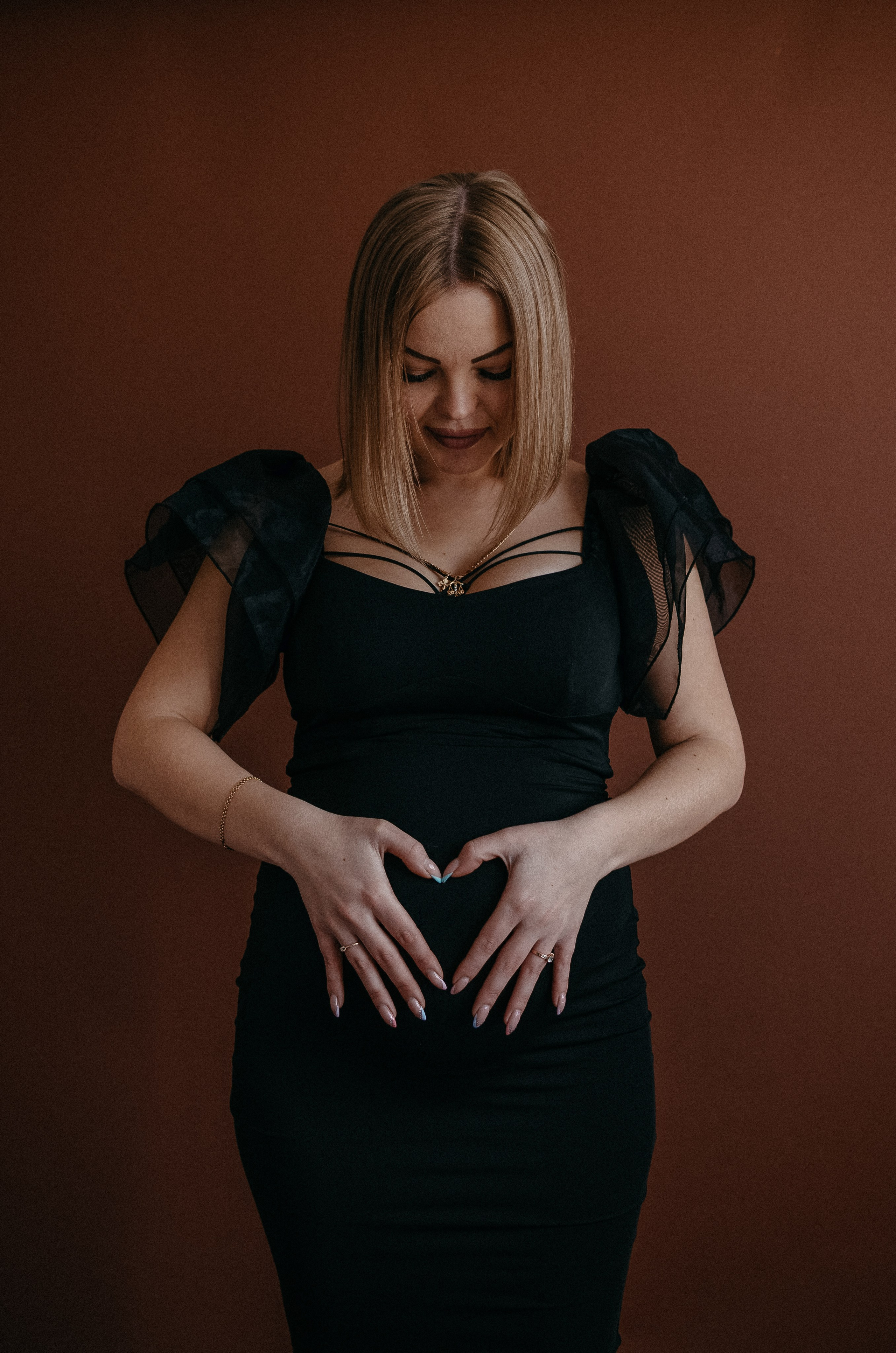 Яна и Денис. Фотограф в Евпатории и по Крыму с которым комфортно всем Добровольская Татьяна