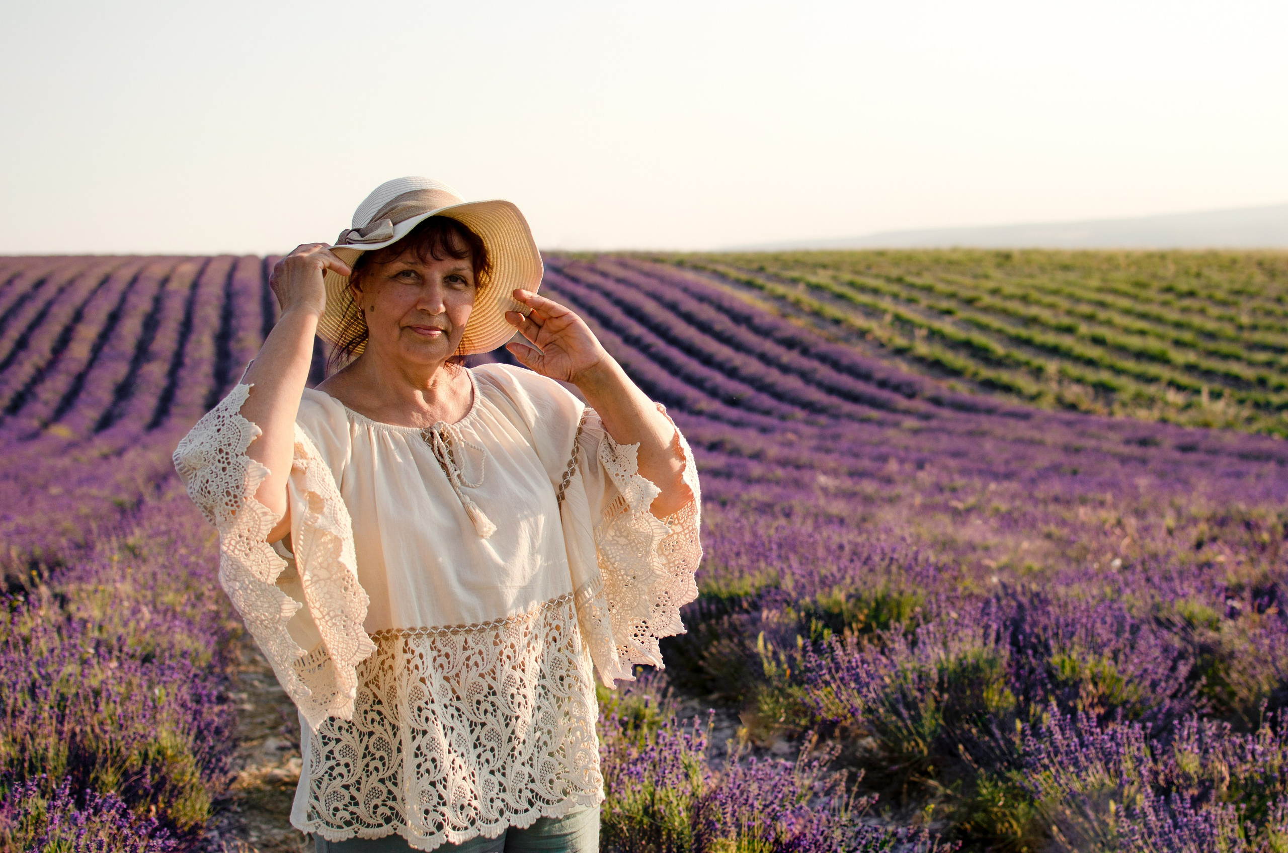 Евгения. Фотограф в Евпатории и по Крыму с которым комфортно всем Добровольская Татьяна