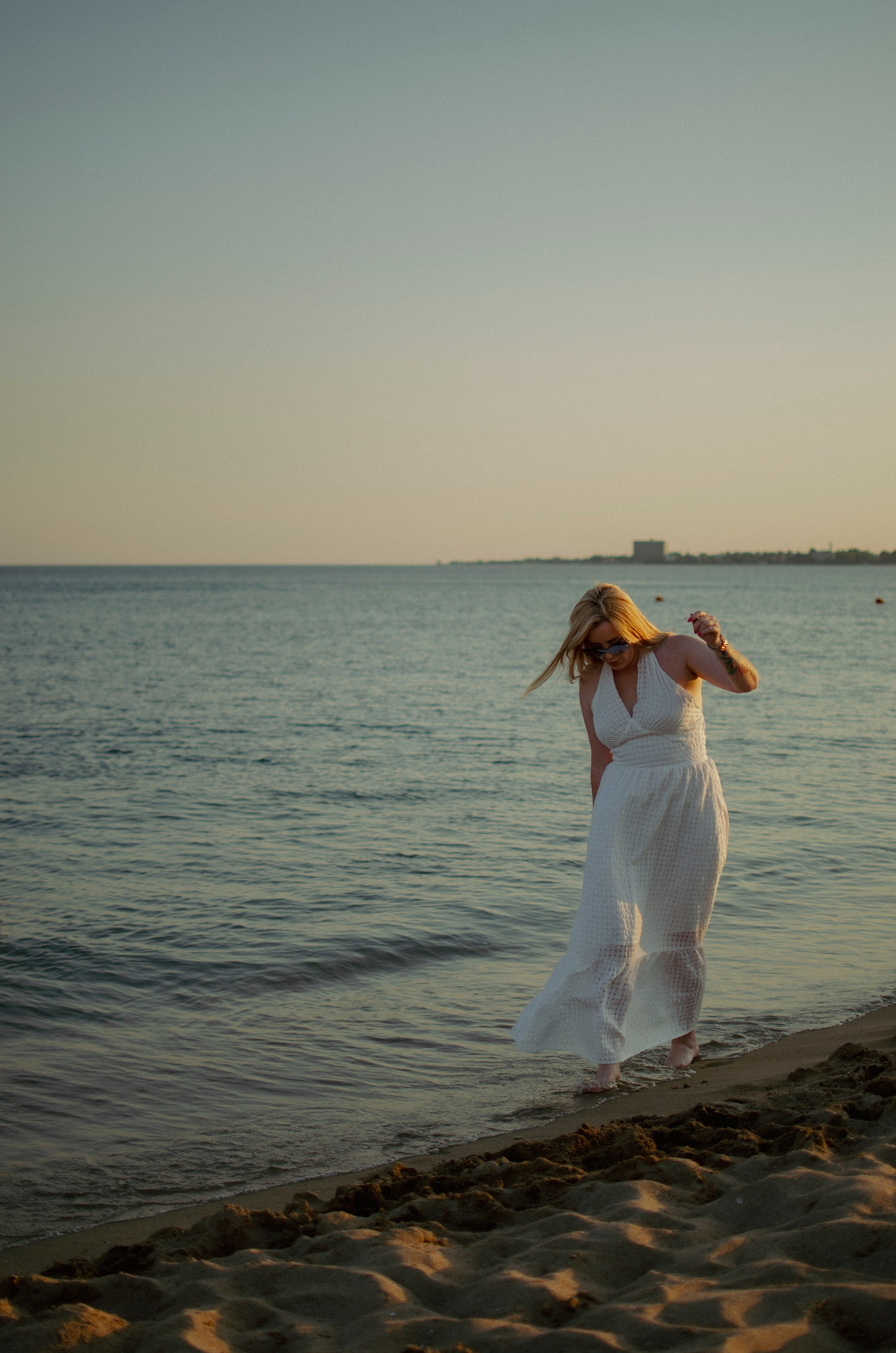 Лиля. Фотограф в Евпатории и по Крыму с которым комфортно всем Добровольская Татьяна