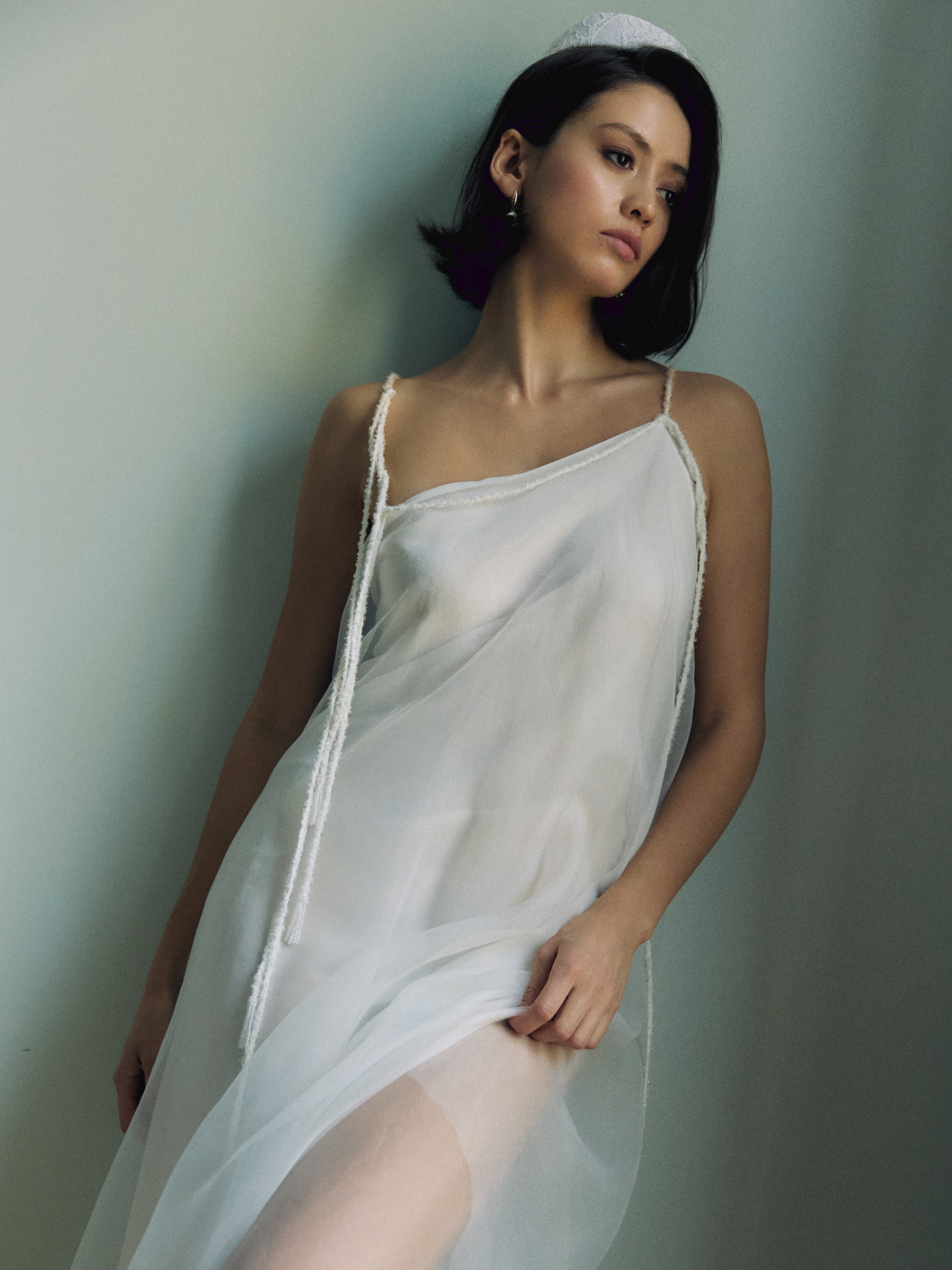 Mood love. Фотограф| Санкт-Петербург| Виктория Хайдарова