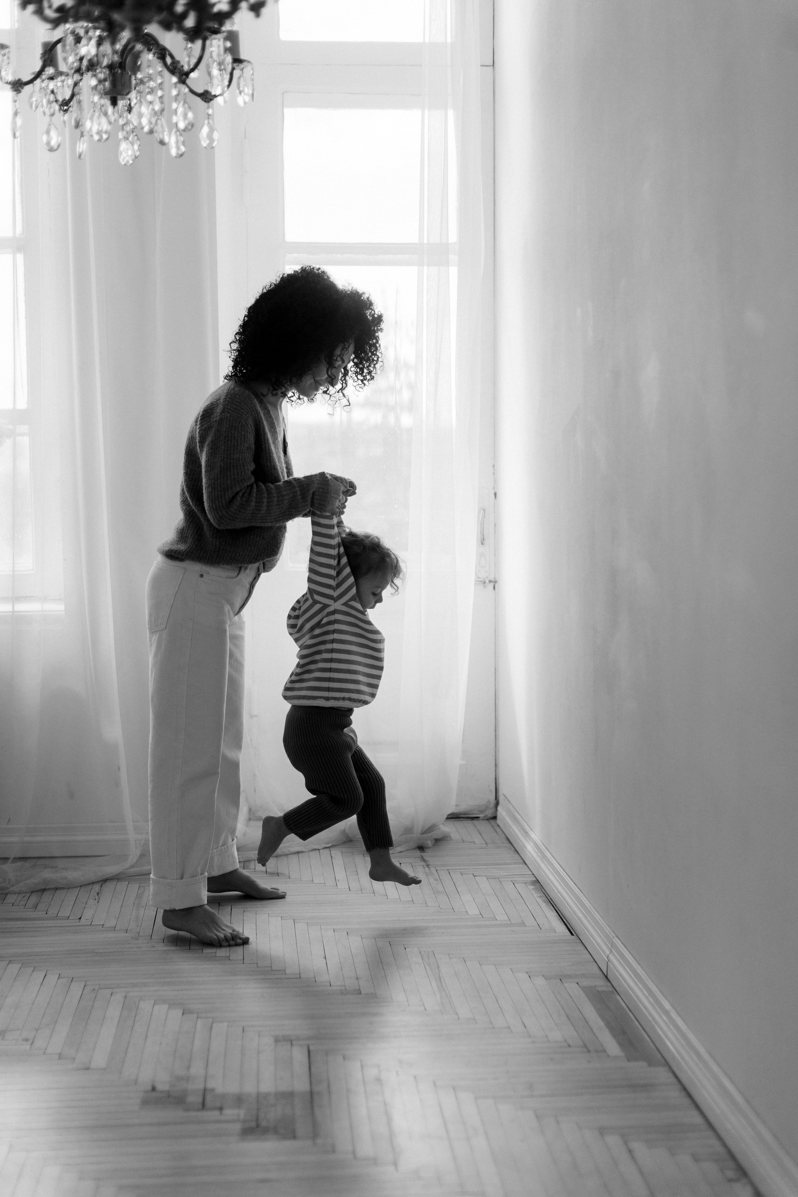 Ира и Карина. Свадебный и портретный фотограф в Пятигорске, КМВ — Власова Юля