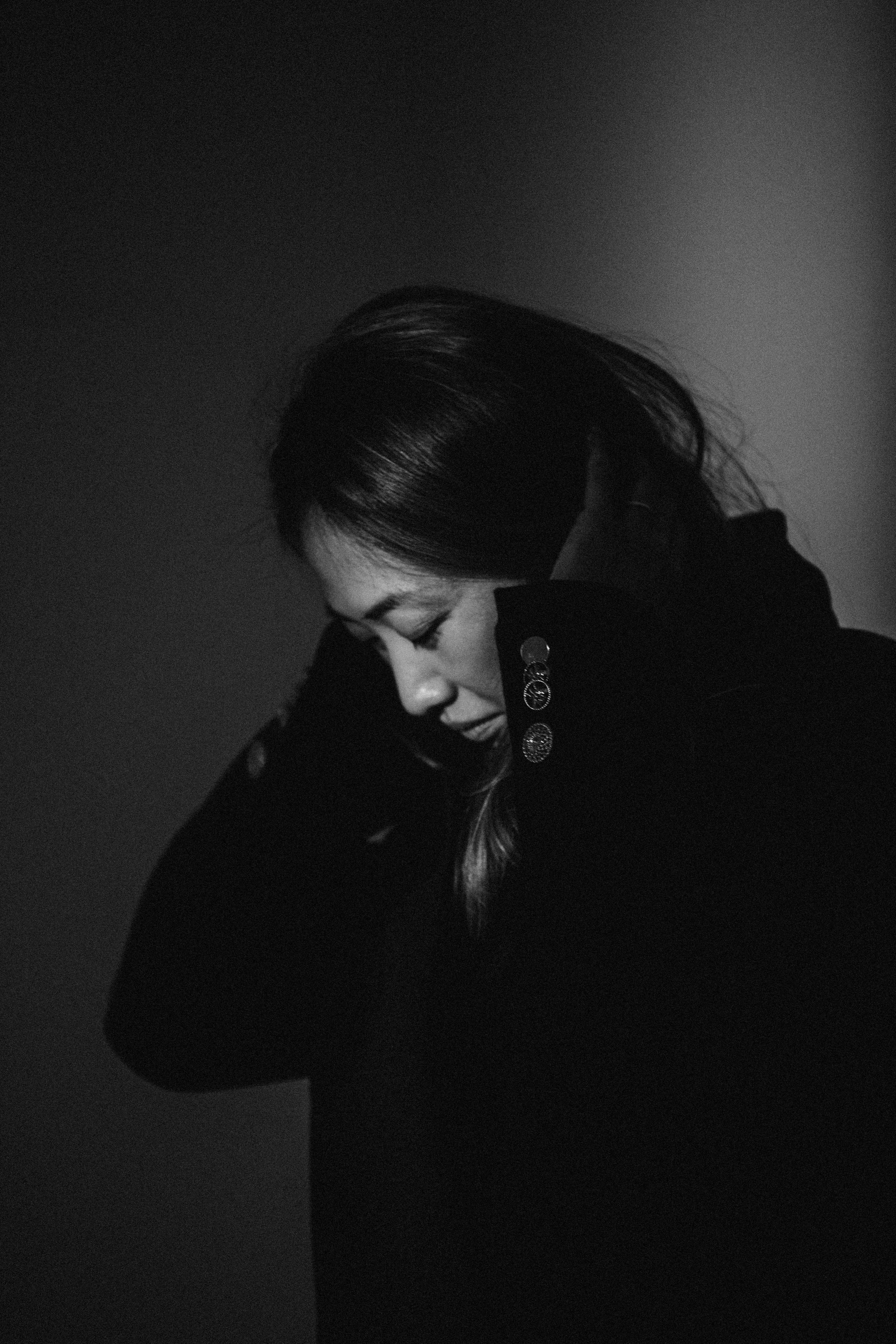 Наташа. Свадебный и портретный фотограф в Пятигорске, КМВ — Власова Юля