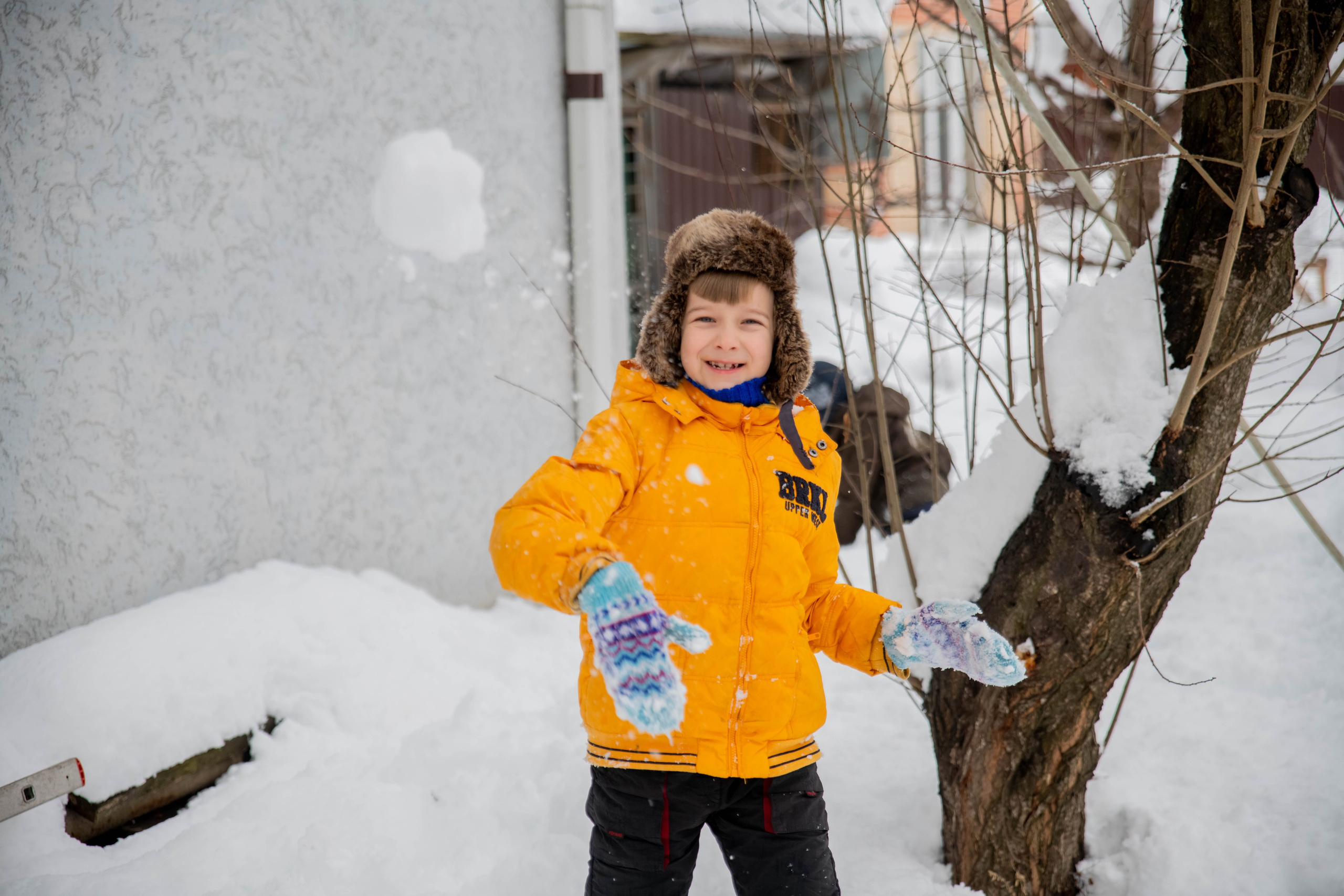 Семейная фотография. Арт студия «Пегас». Фото- и видео- съемка