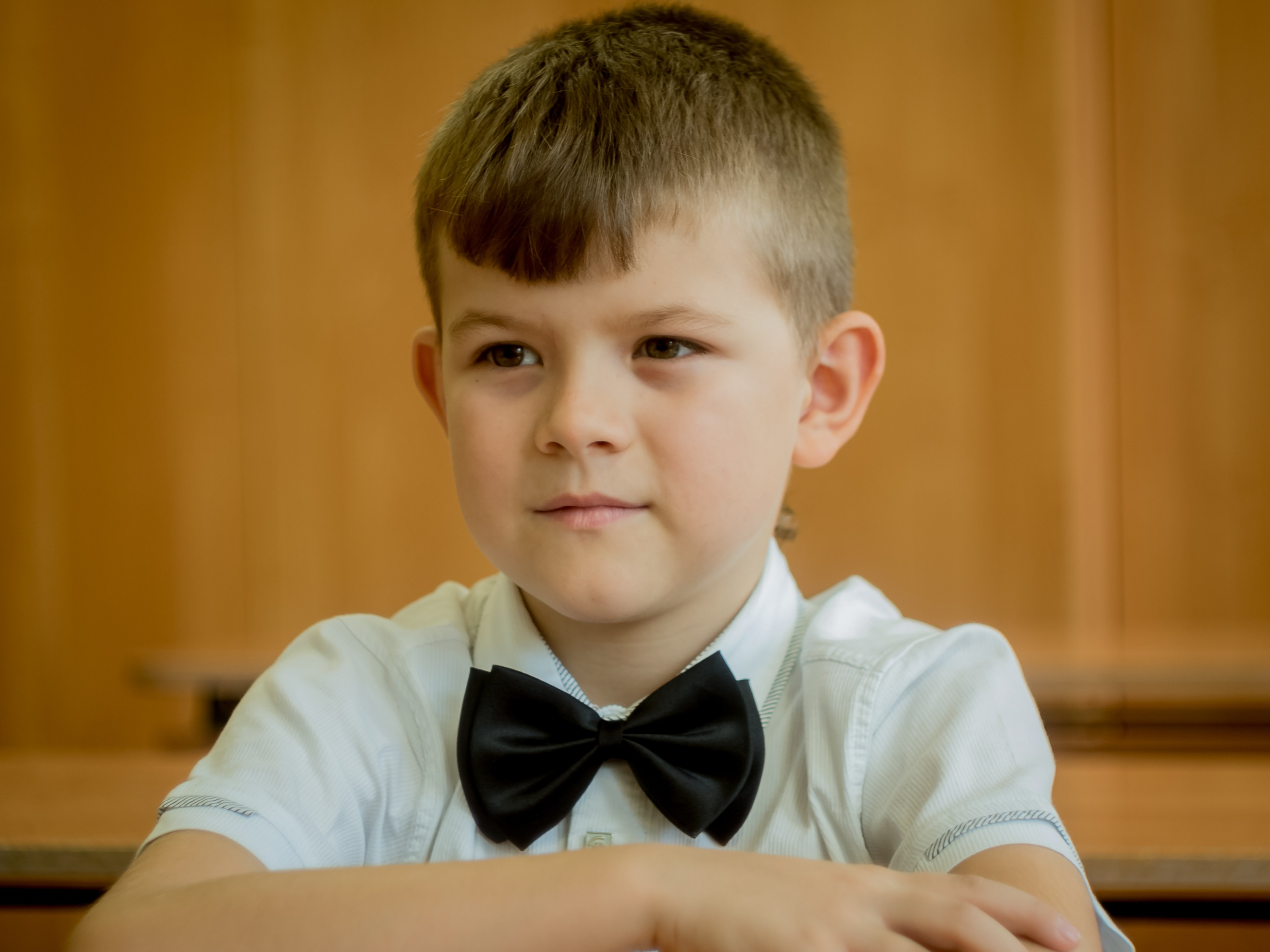 Школьная фотография. Арт студия «Пегас». Фото- и видео- съемка