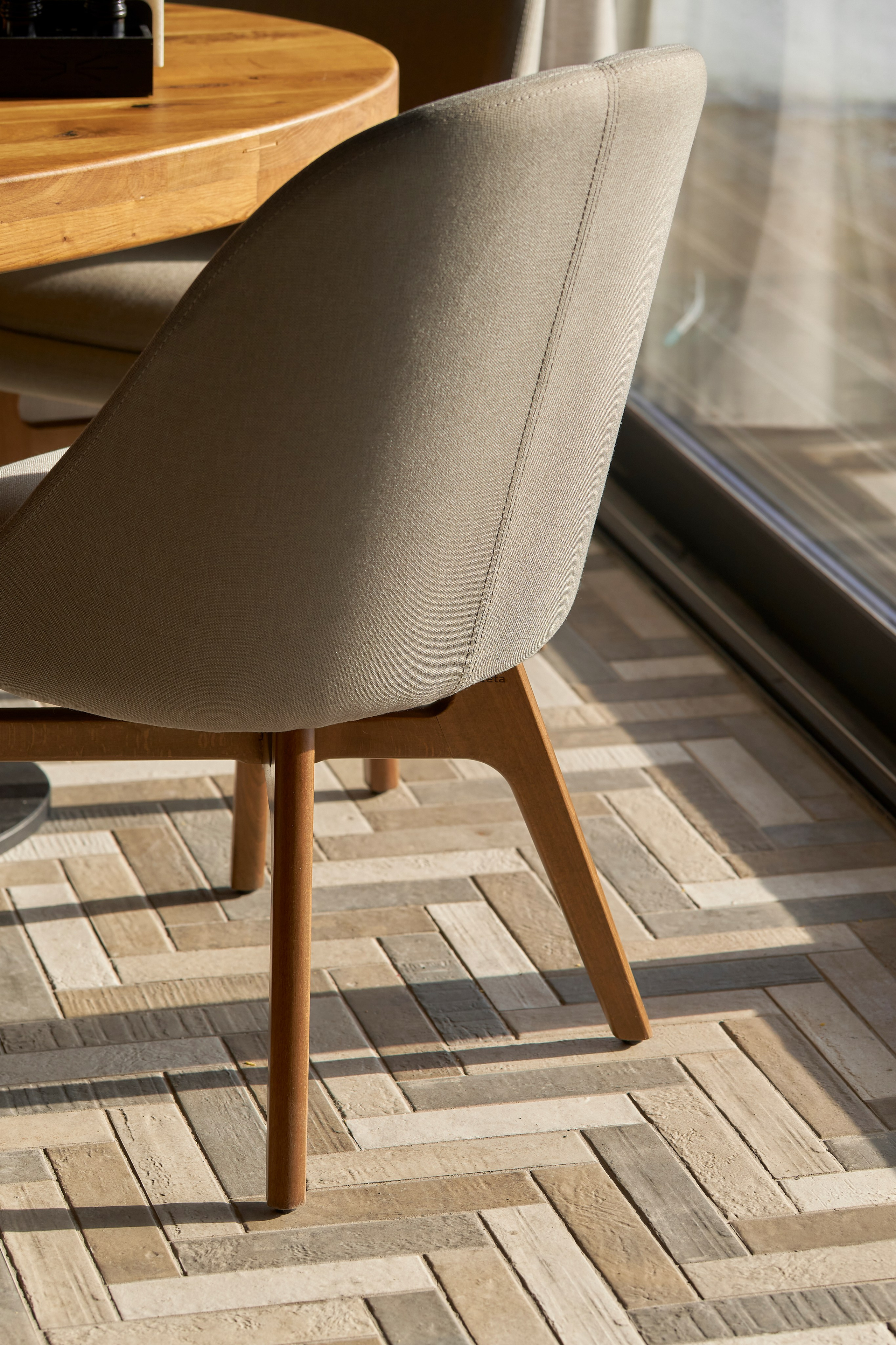 Ресторан «МАЯК». Контент фотограф в Москве Александр Хитько