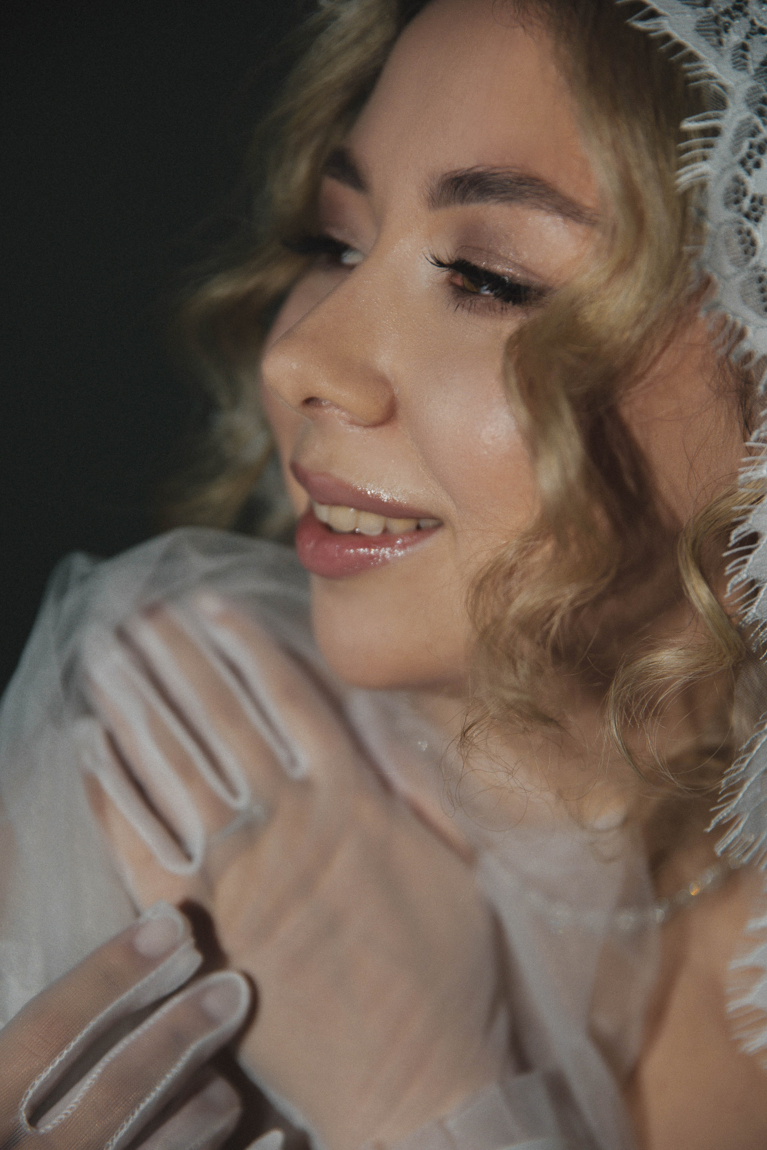 Jacob & Anastasia. Свадебный фотограф Юлия Шторм