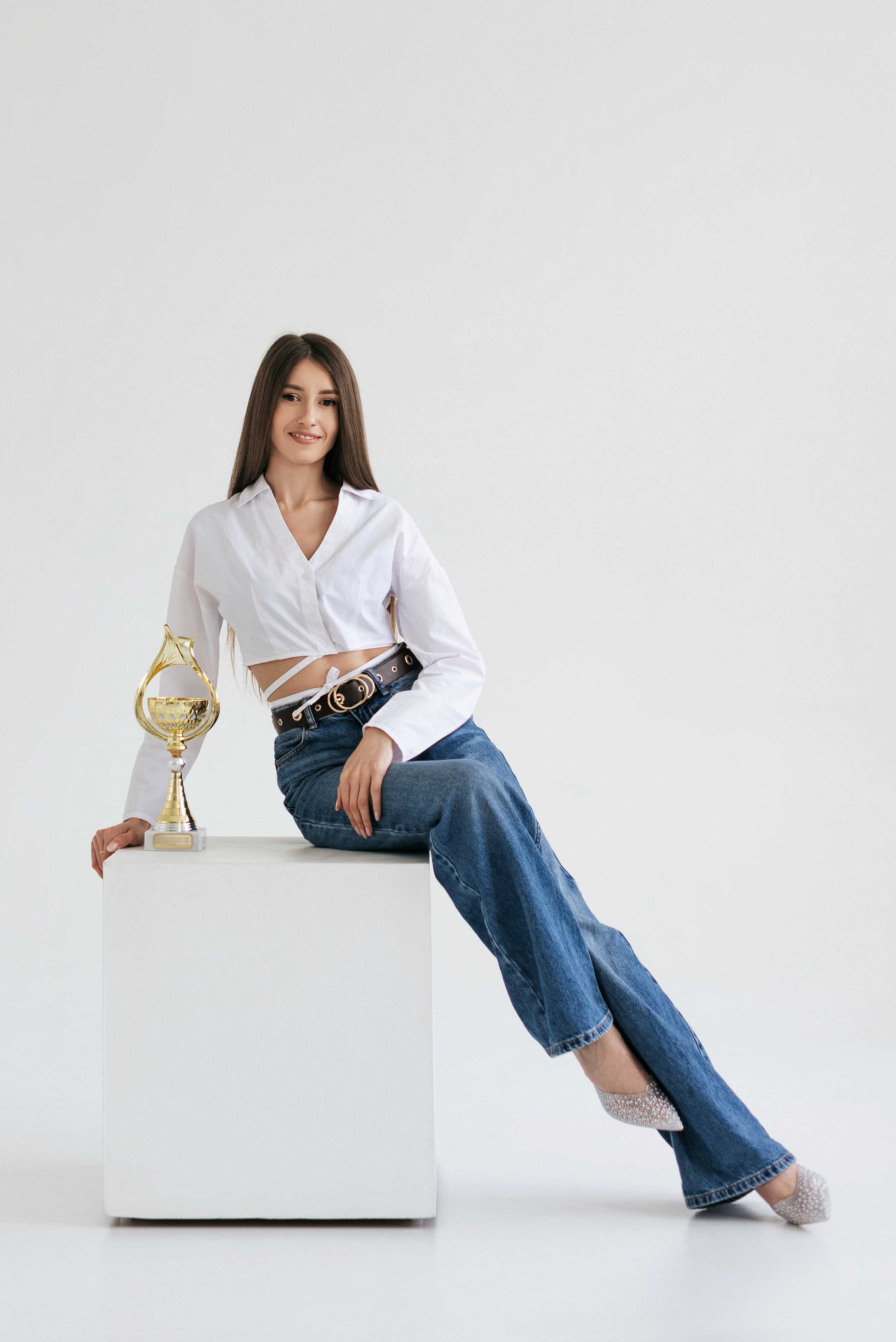 Контент-съёмка. Фотограф в Минске