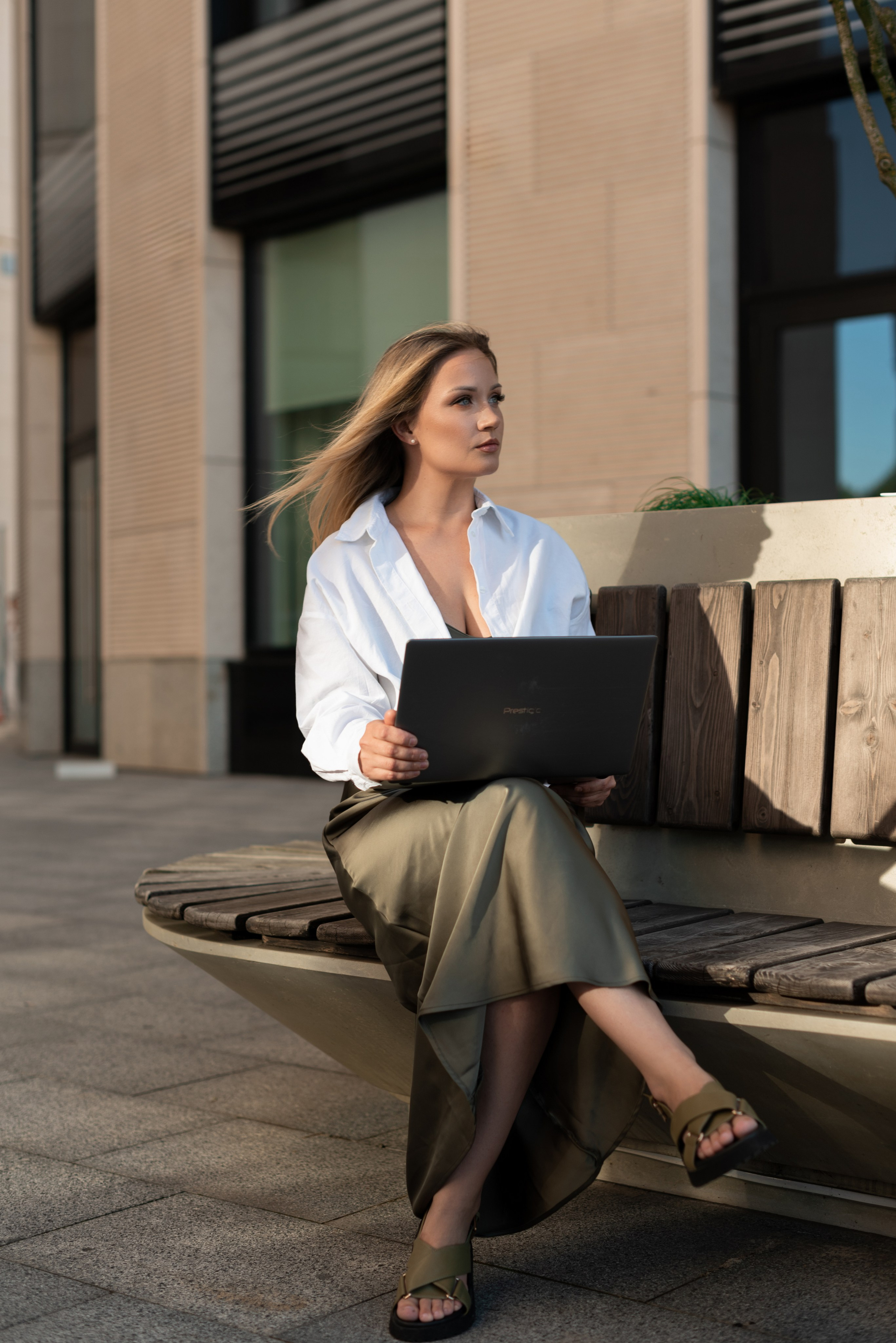 Контент-съёмка. Фотограф в Минске