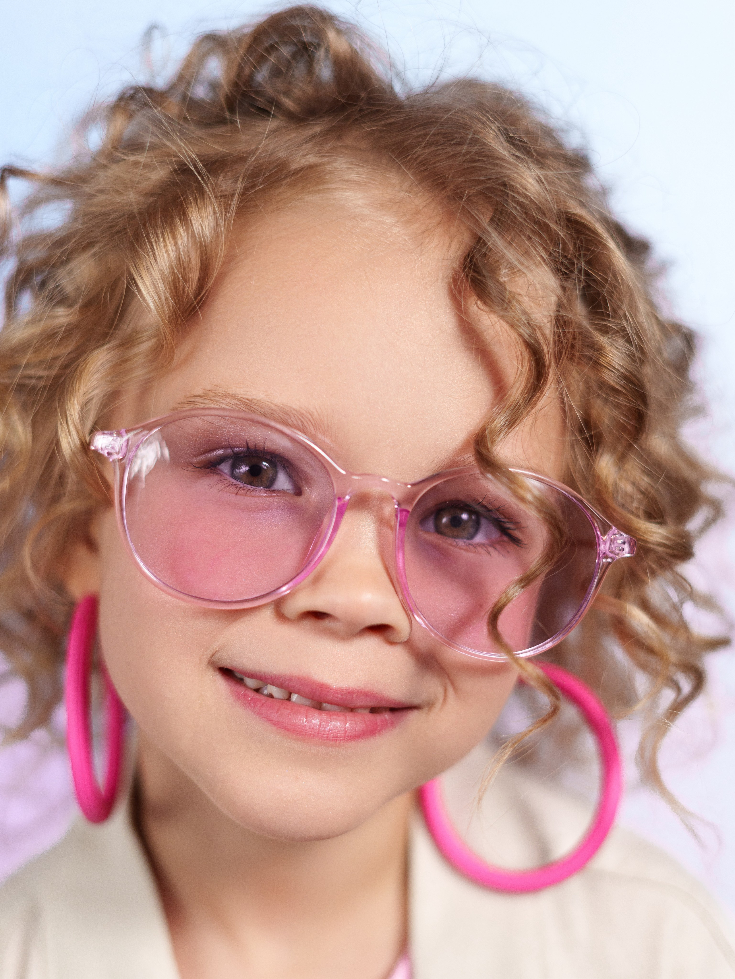 Beauty kids. Фотограф и видеограф Тверь