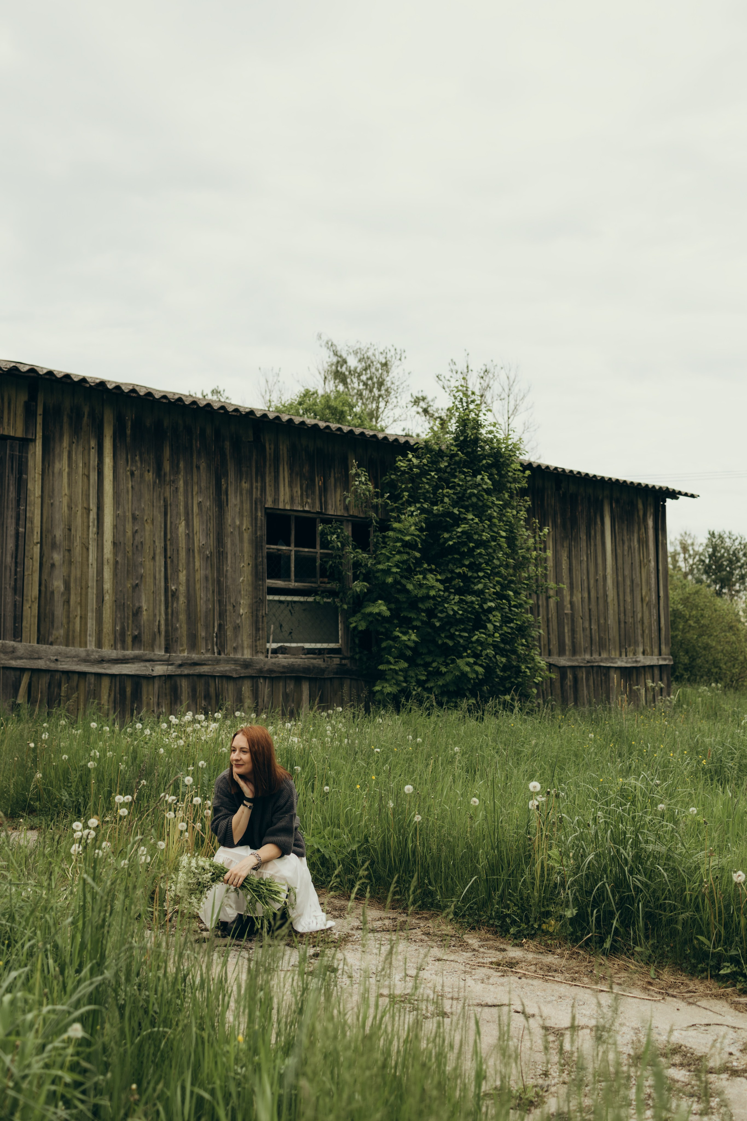Ксения. Семейный и детский фотограф в Санкт-Петербурге — Лаврова Ольга