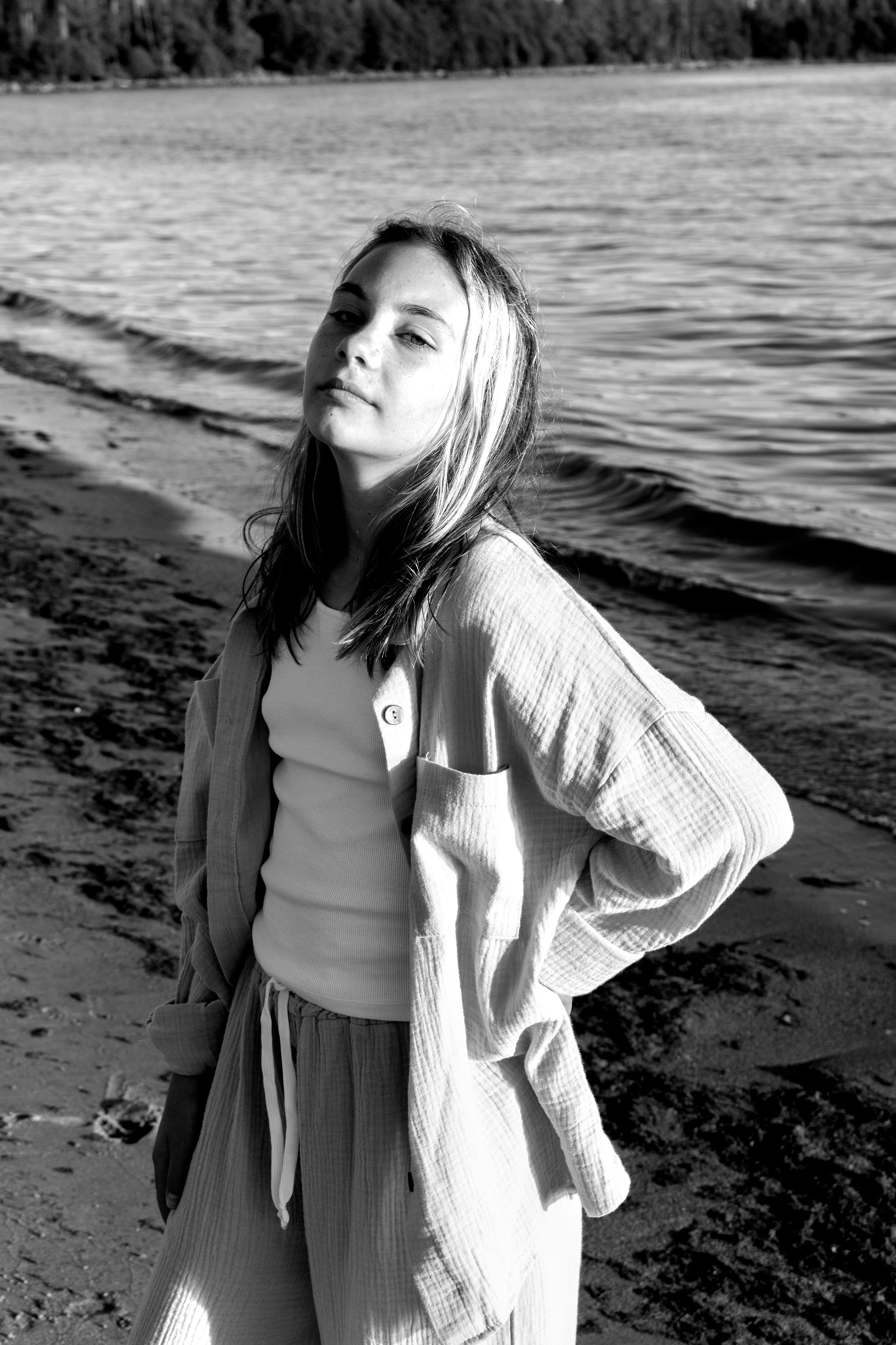 Диана, Даня, Варя. Семейный и детский фотограф в Санкт-Петербурге — Лаврова Ольга