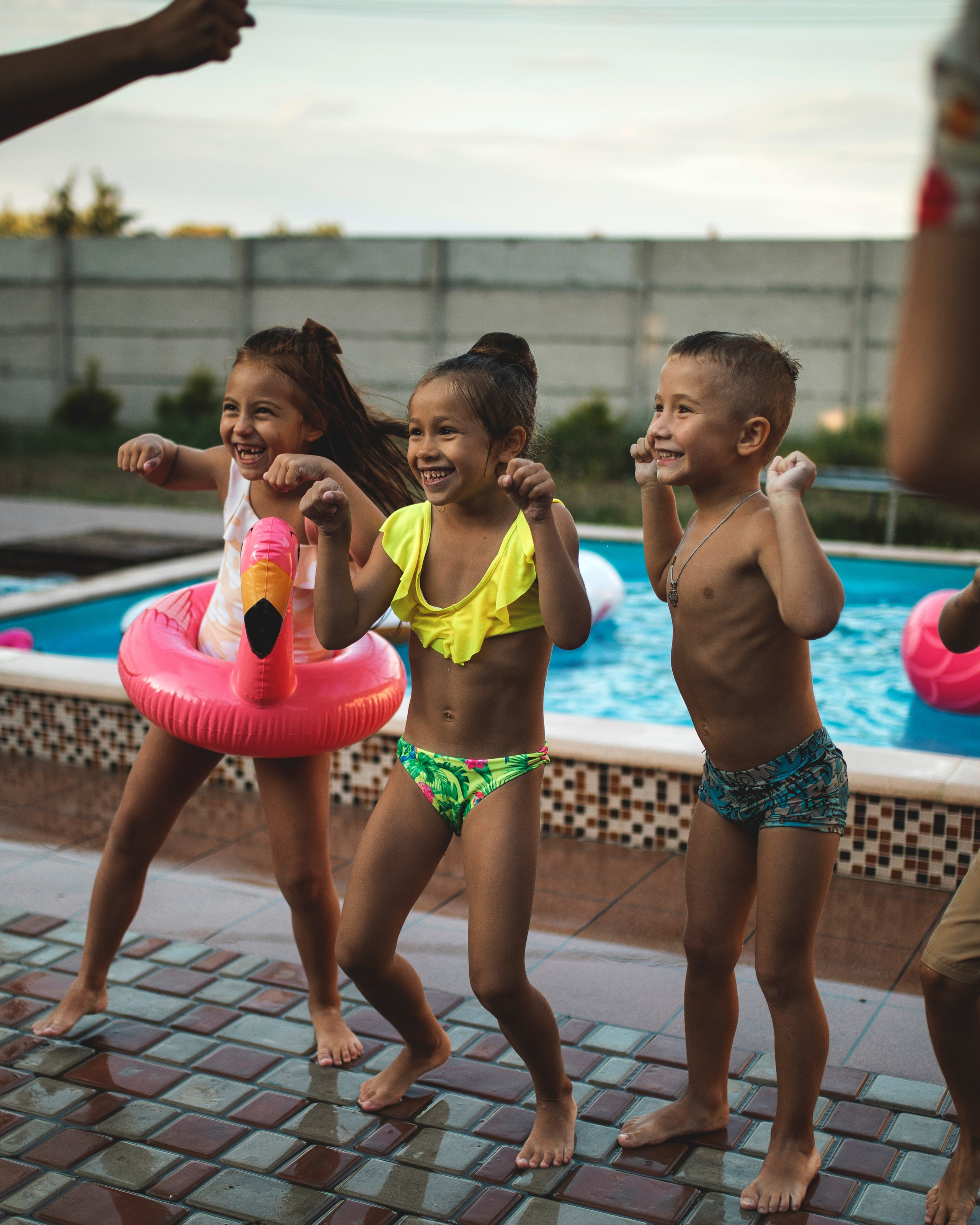 HB 2025 Ярослава