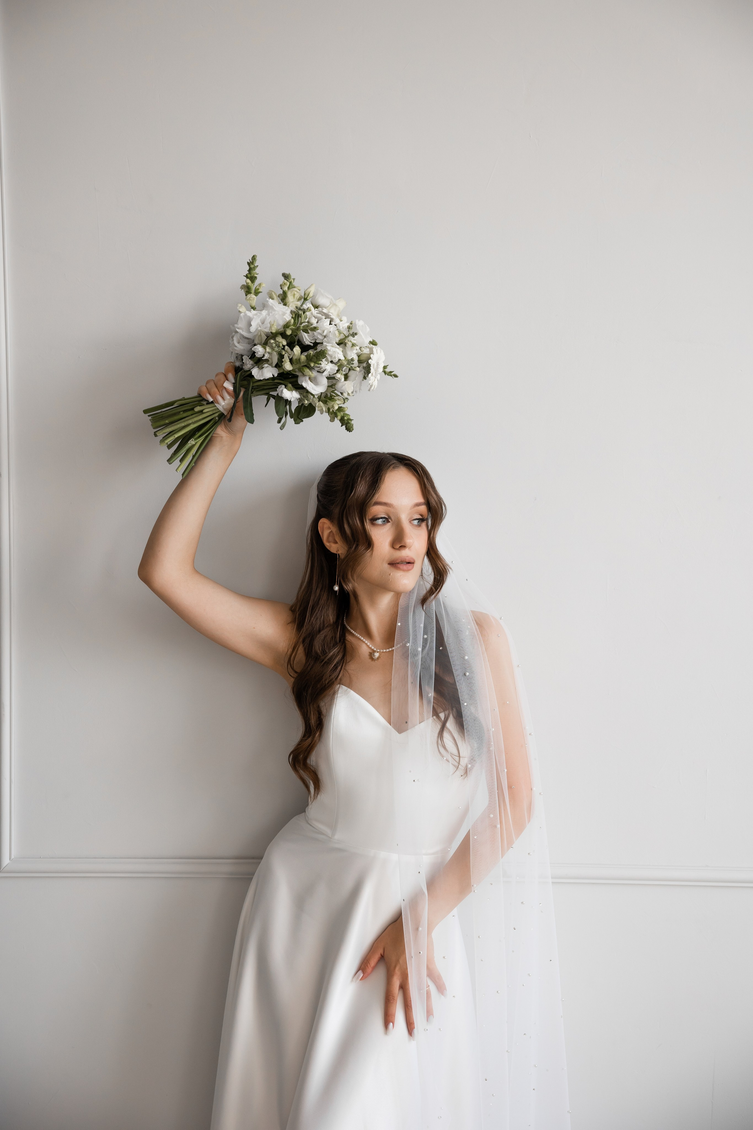 Свадебный фотограф Татьяна Фот