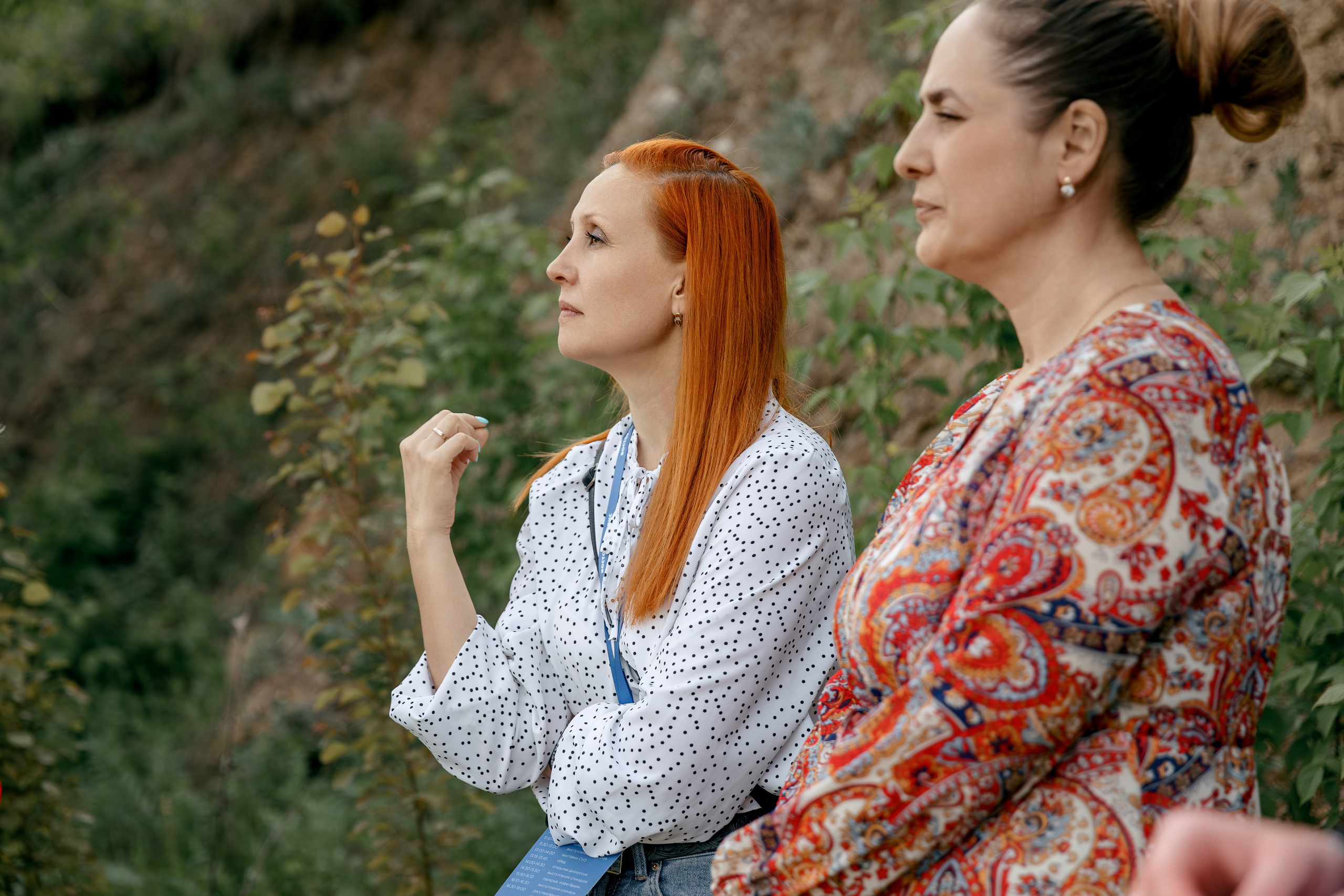 ВОСТОК СЕРВИС. Фотограф в Красноярске