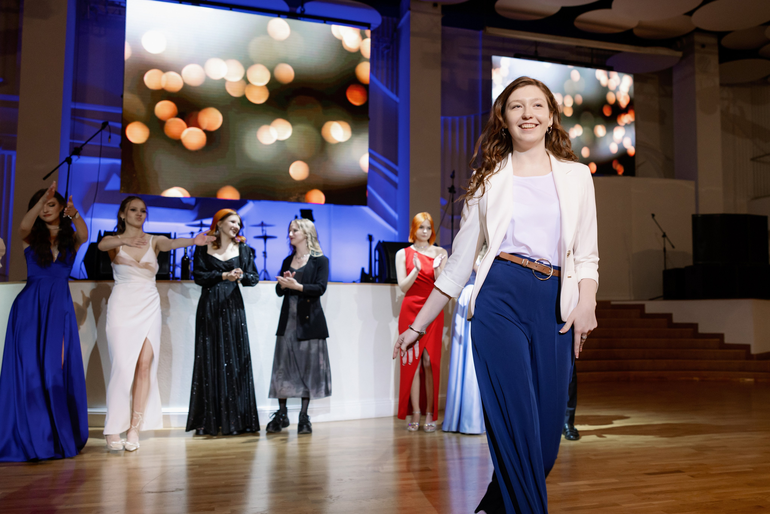 2023.06.29. Фотограф в Красноярске