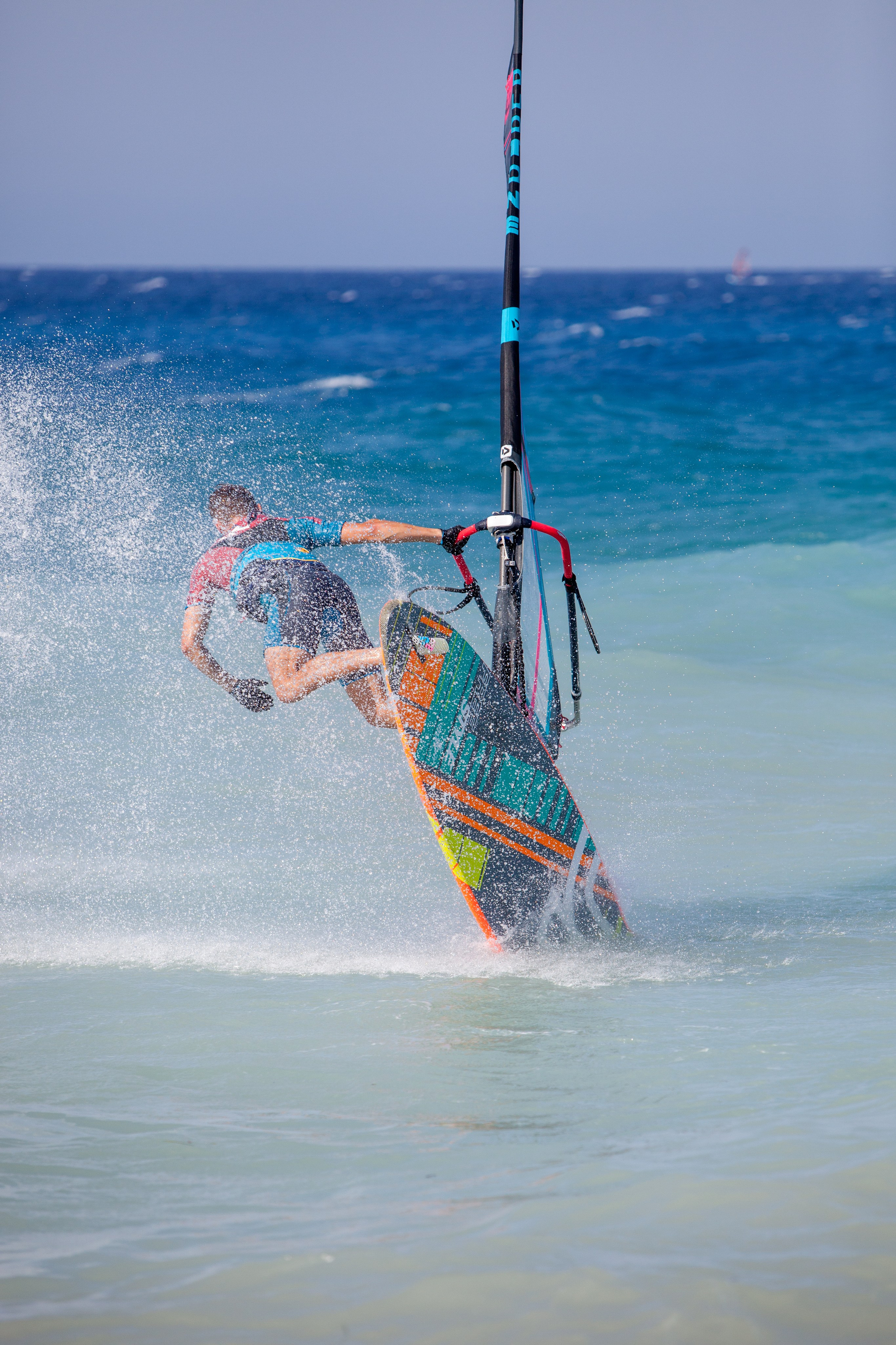 Виндсёрфинг. Фотография, ретушь, сканирование, восстановление старых фото, интерьерная съёмка, студия. Данилов Александр, Москва
