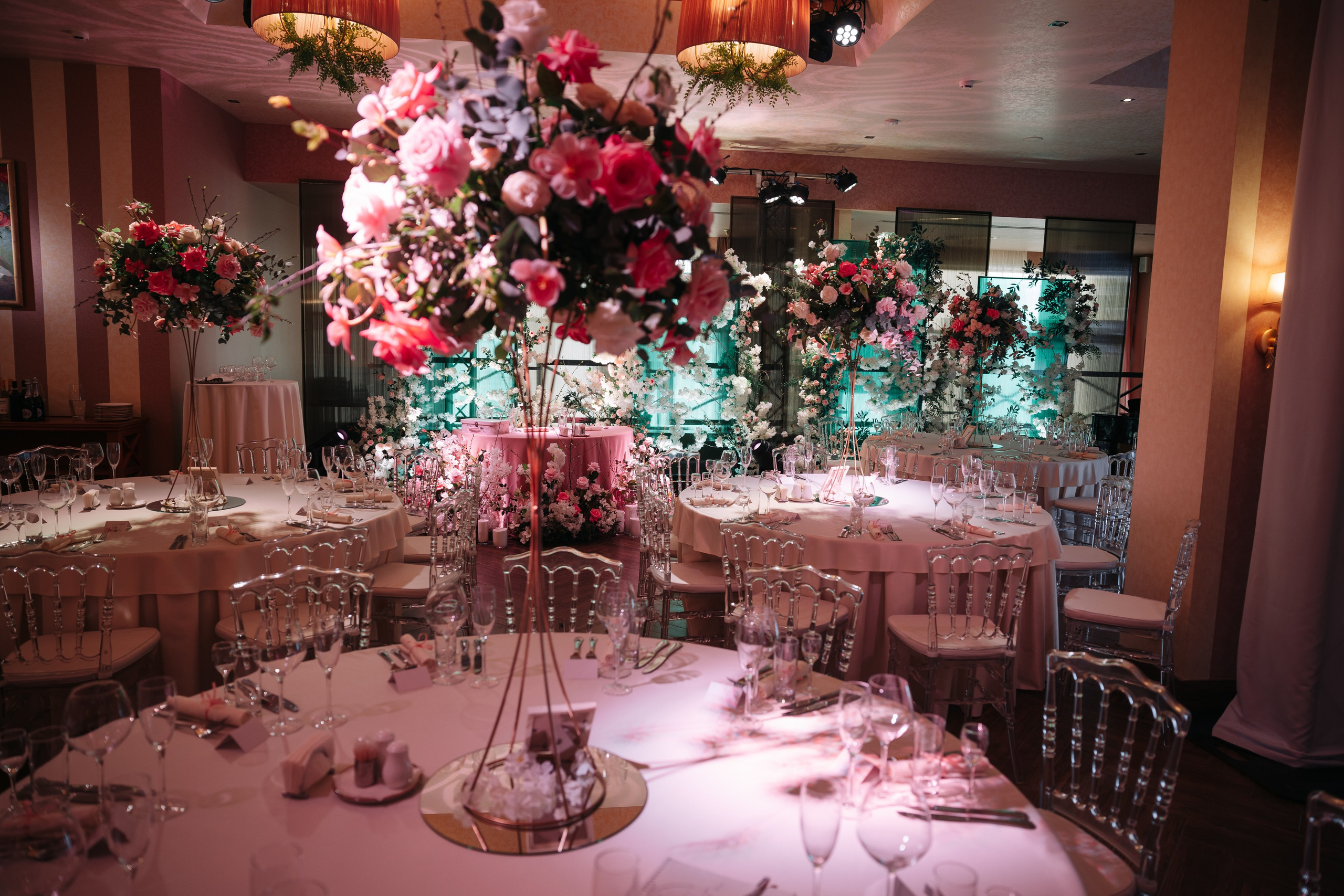 Wedding Станислав Вера. Фотограф в Ижевске и Казани Богданов Яков