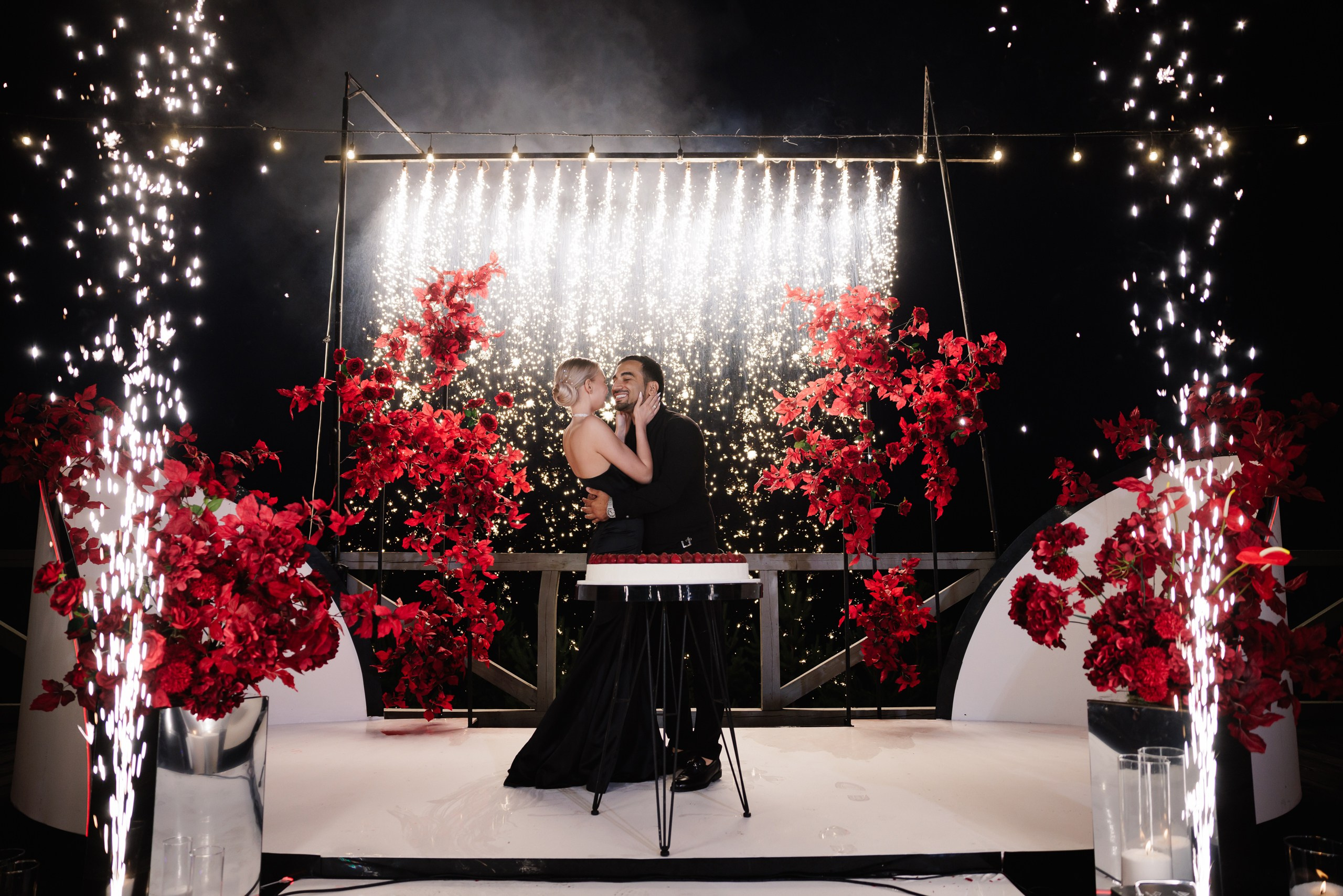 David Maria. Фотограф в Ижевске и Казани Богданов Яков