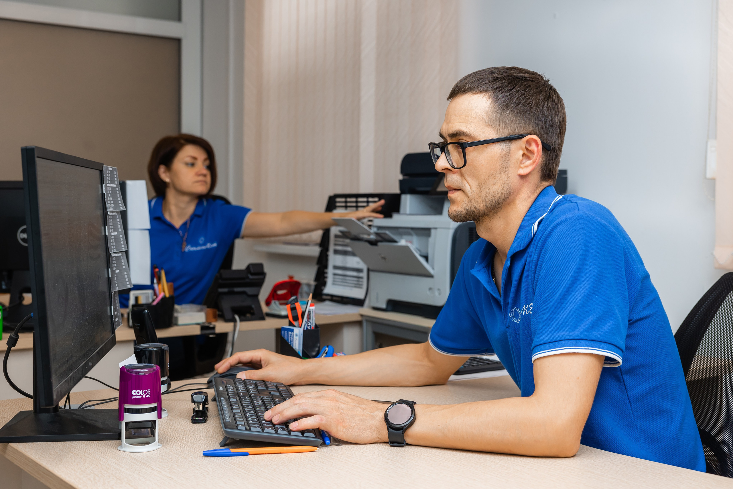 Santehmet.ru. Фотограф и видеограф в Улан-Удэ: Аюна Габагуева и Артём Шаханов