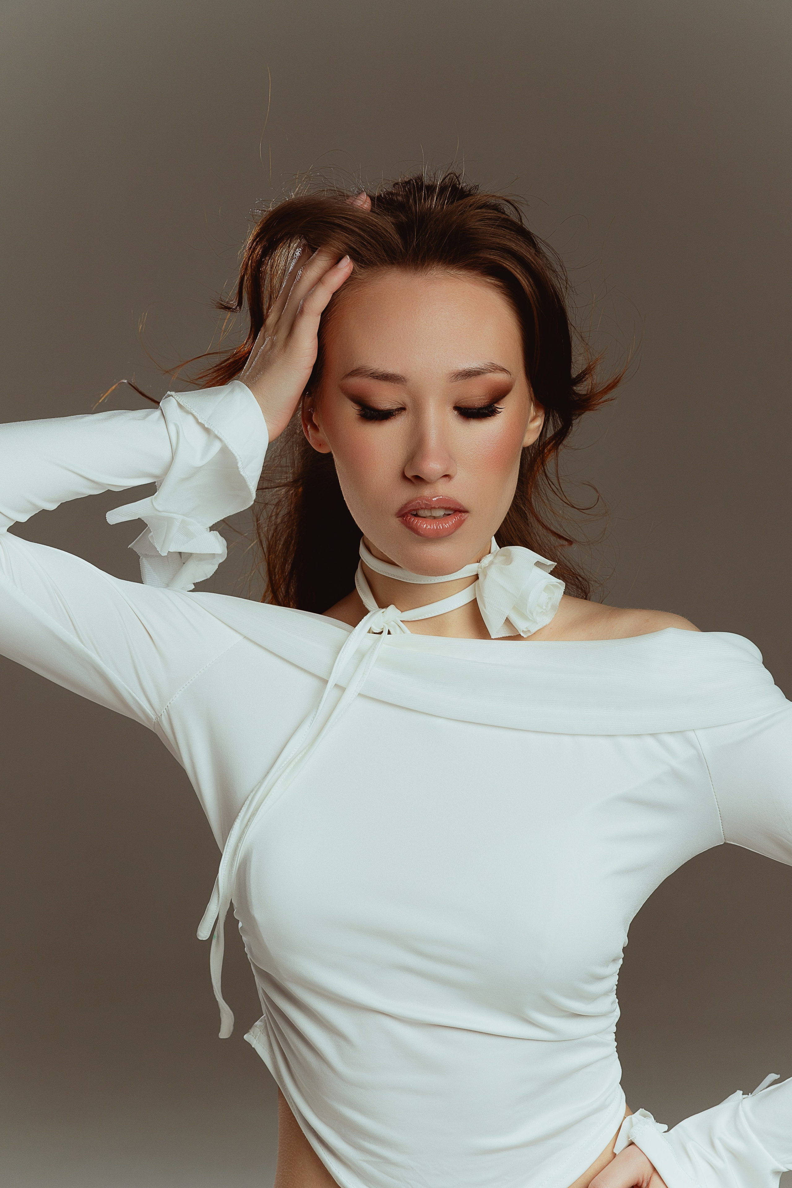 Любовь. Фотограф Санкт-Петербург Раднаева Юлия