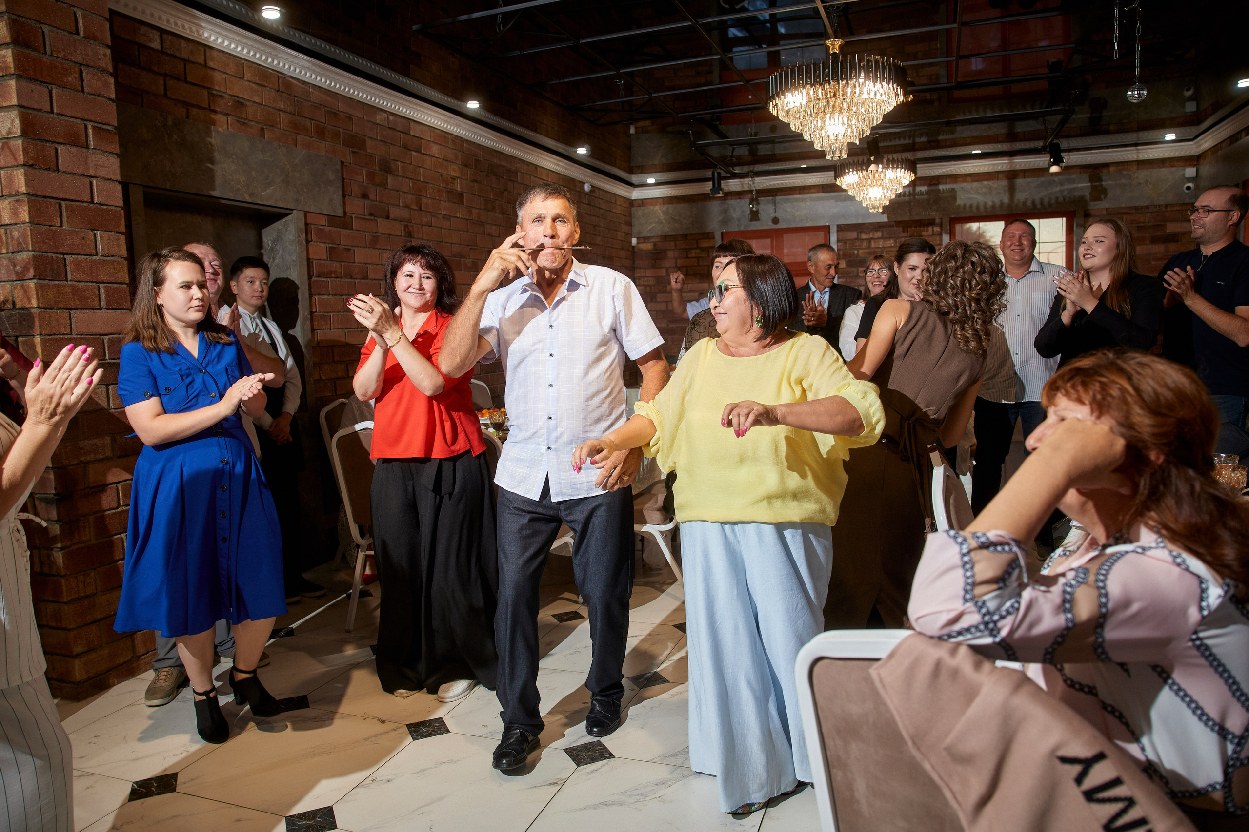 ALEXANDR | BAL'ZAM | 3.08. Главная